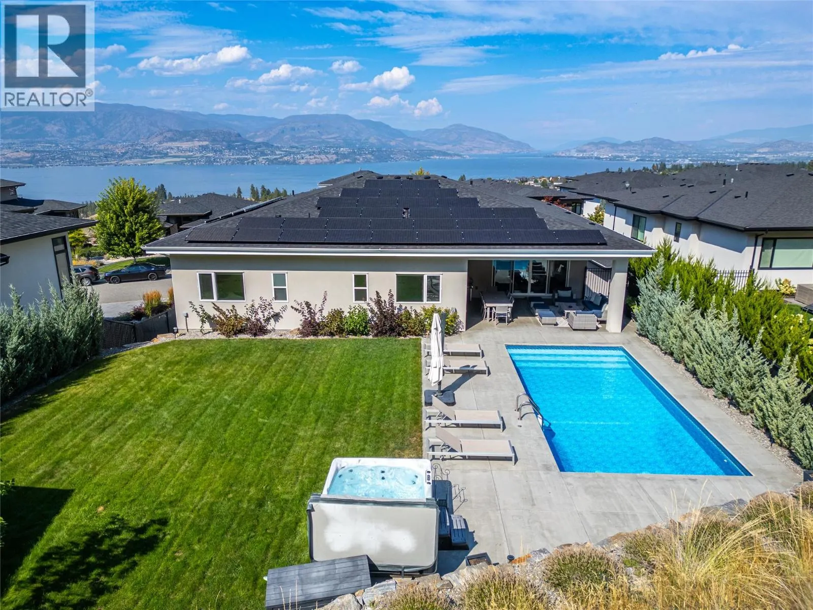 5697 Jasper Way