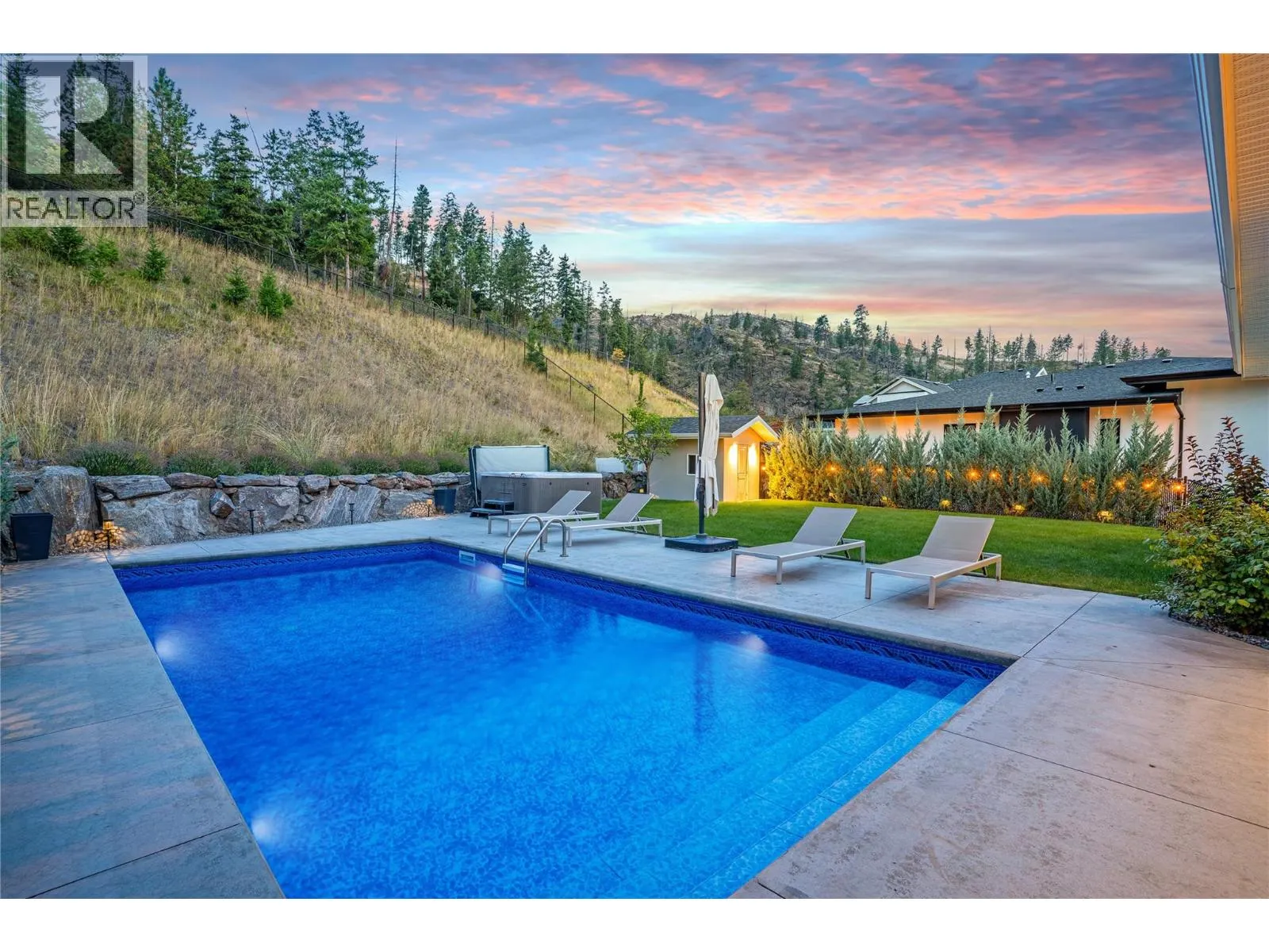 5697 Jasper Way