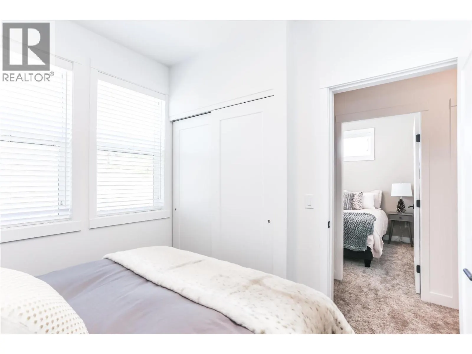 610 Academy Way Unit# 26