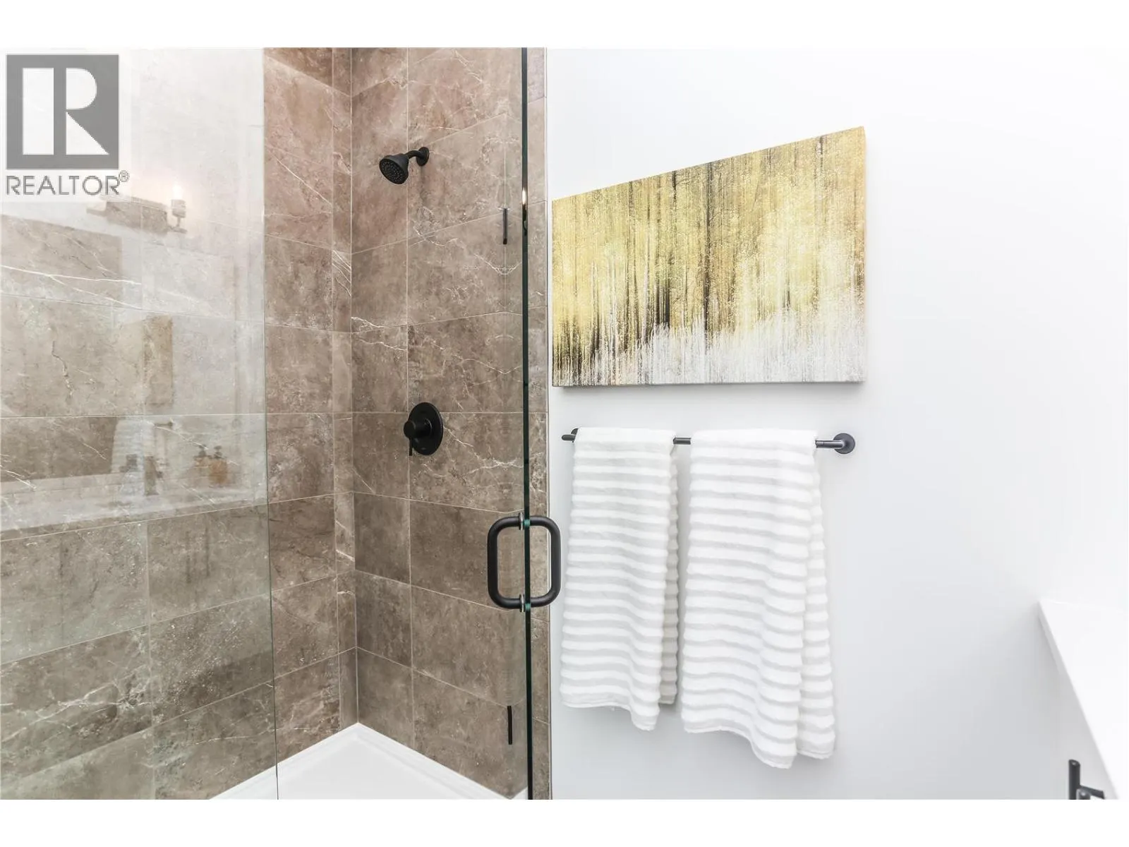 610 Academy Way Unit# 26