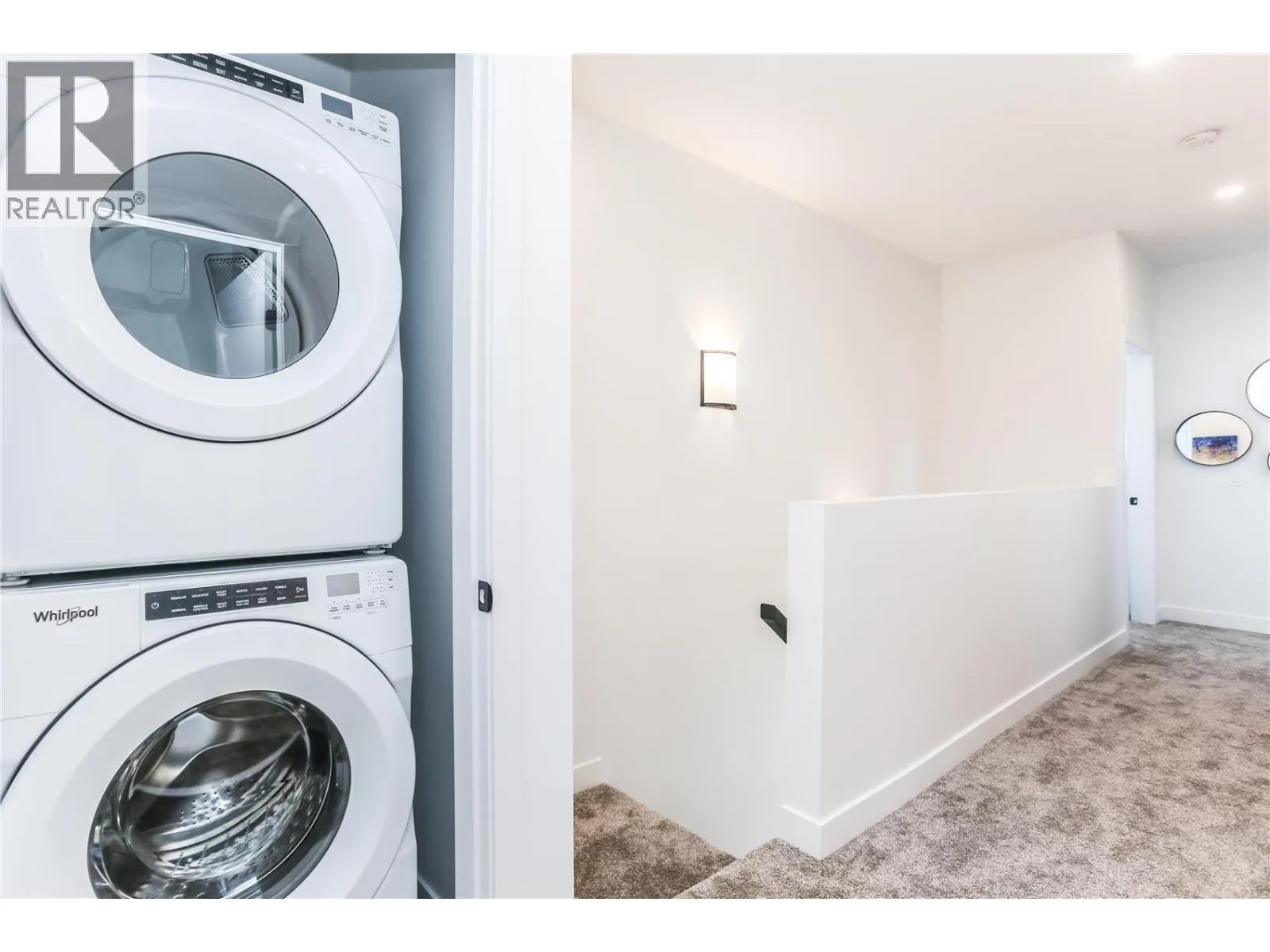610 Academy Way Unit# 26