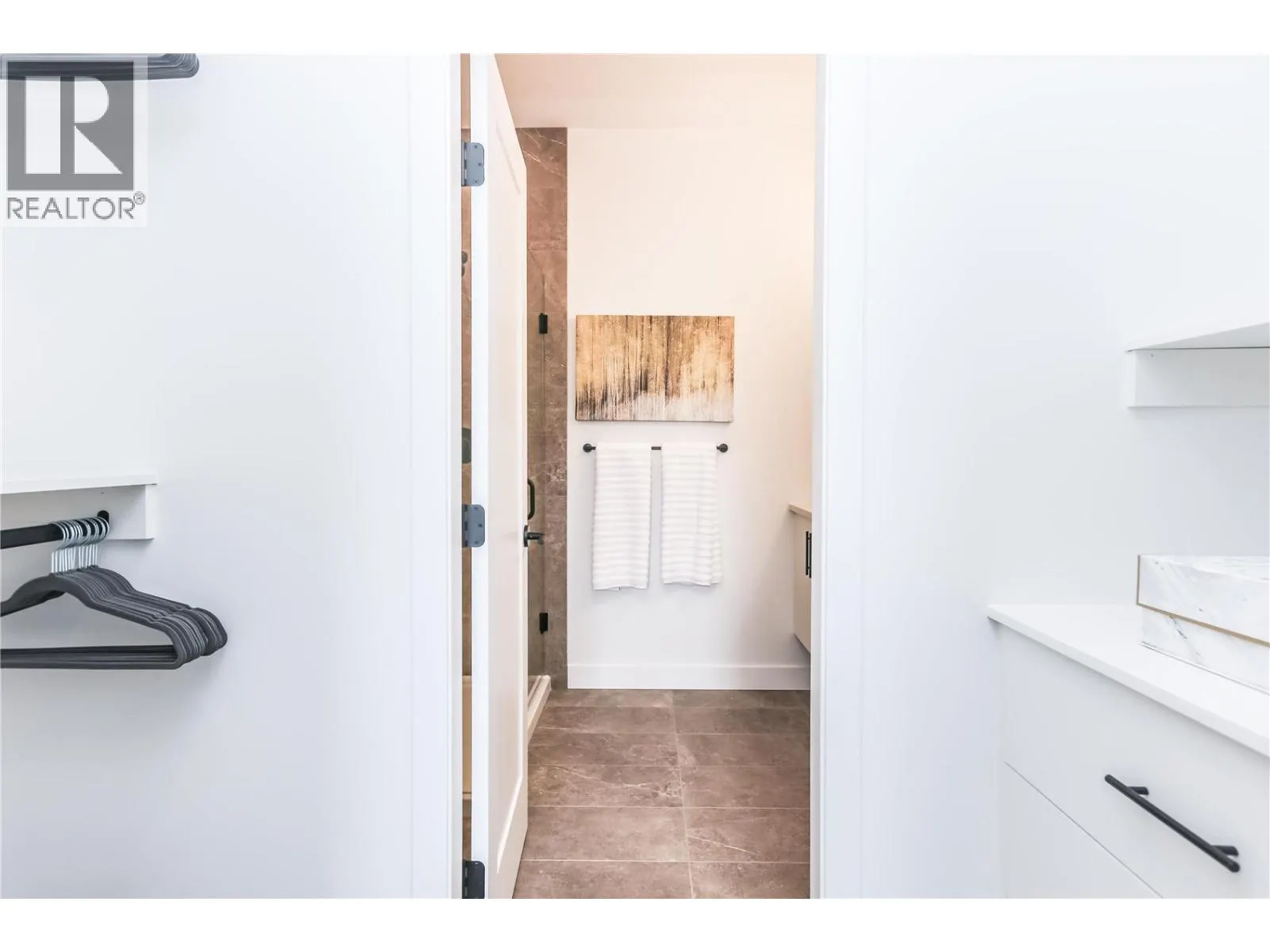 610 Academy Way Unit# 26