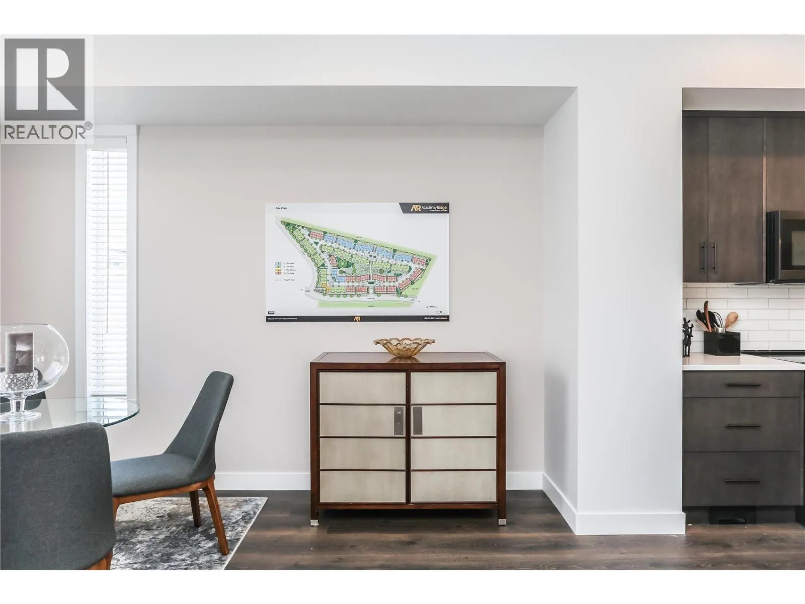 610 Academy Way Unit# 26