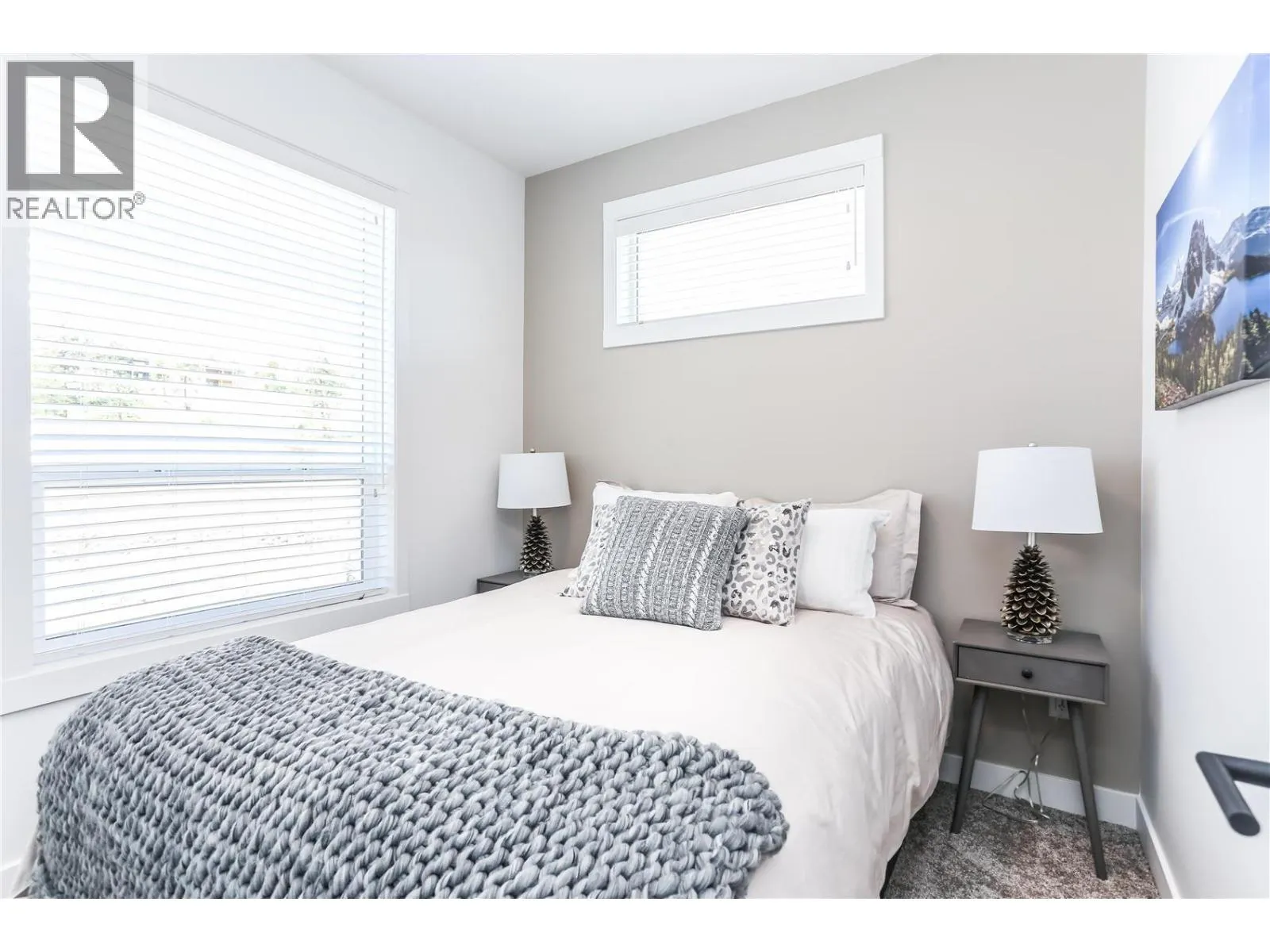 610 Academy Way Unit# 26
