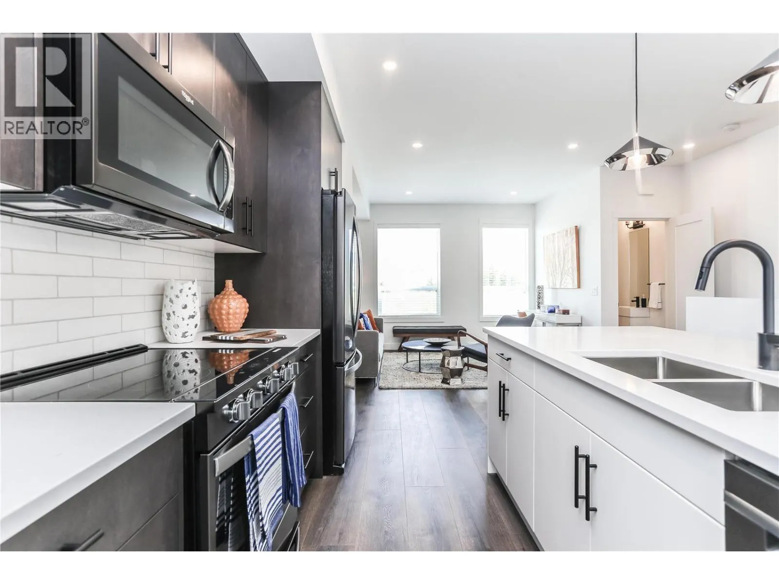 610 Academy Way Unit# 26