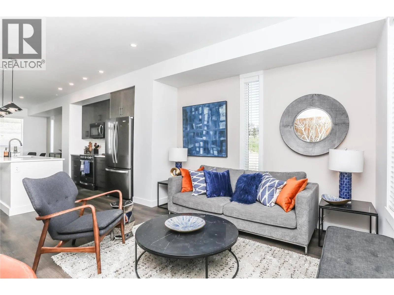 610 Academy Way Unit# 26
