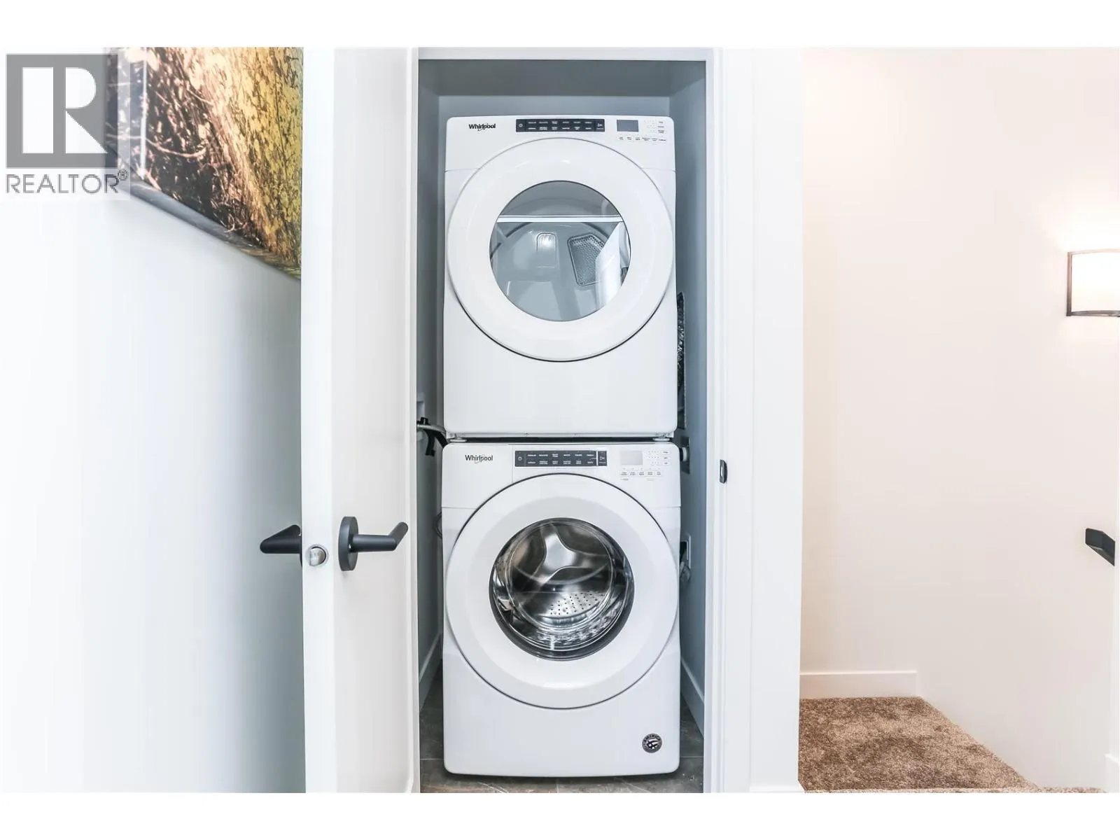 610 Academy Way Unit# 26