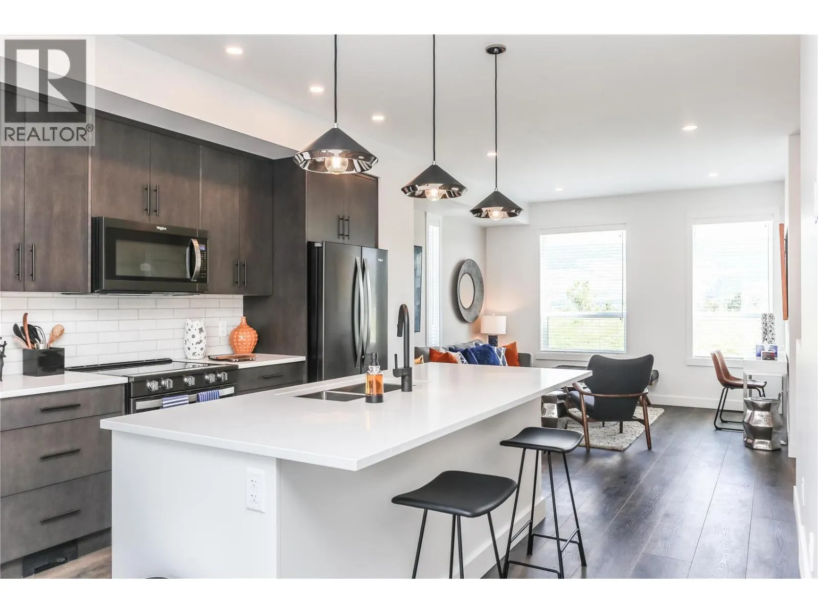 610 Academy Way Unit# 26