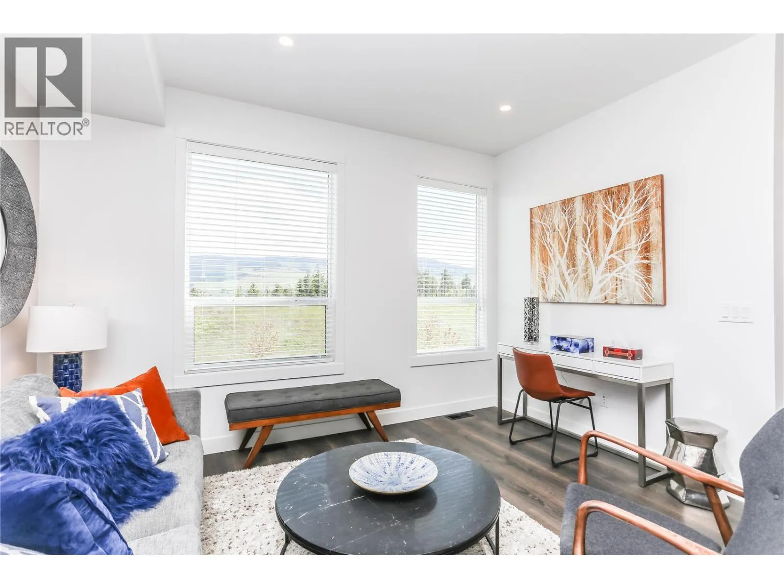 610 Academy Way Unit# 26