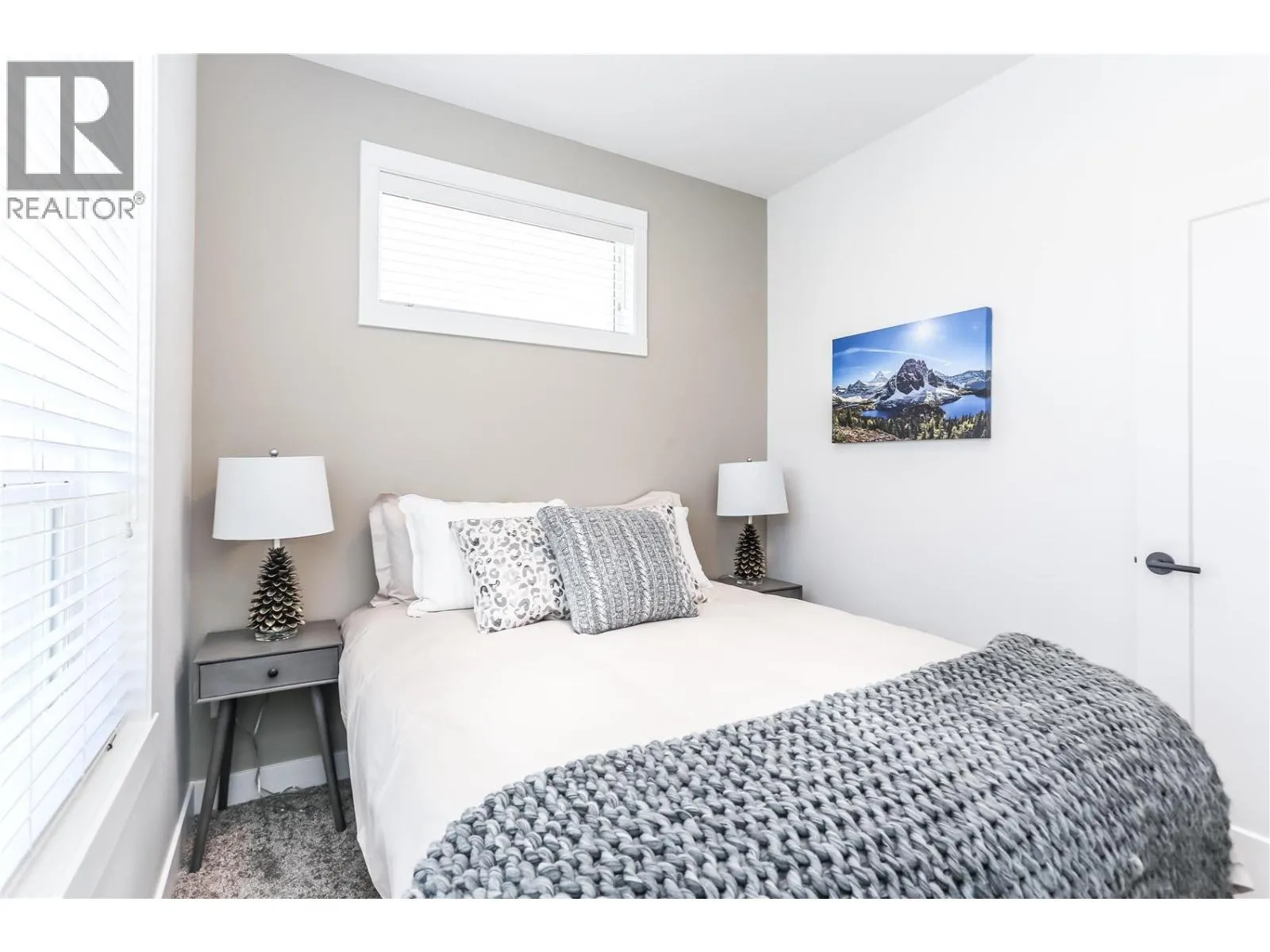 610 Academy Way Unit# 26