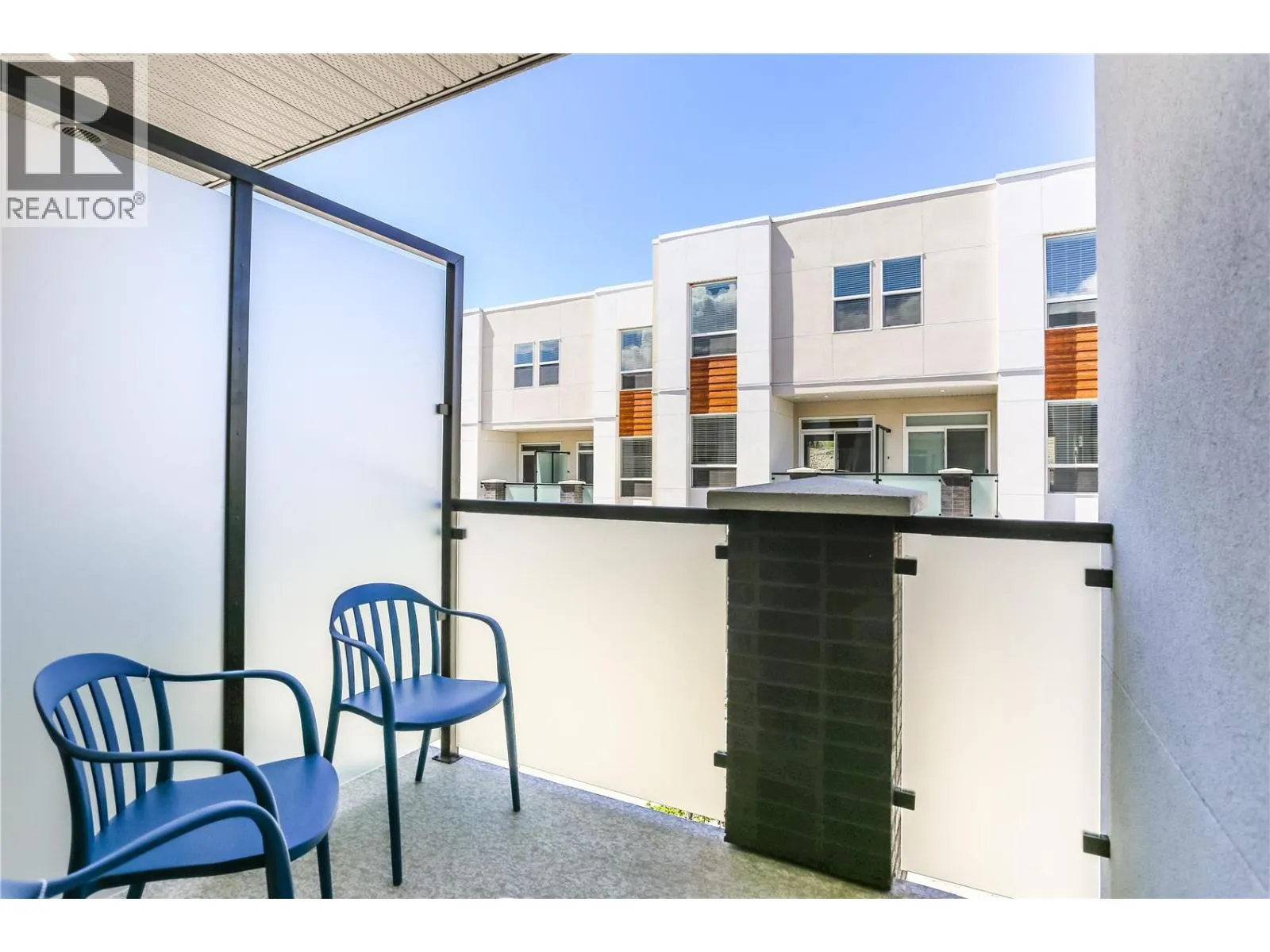 610 Academy Way Unit# 26