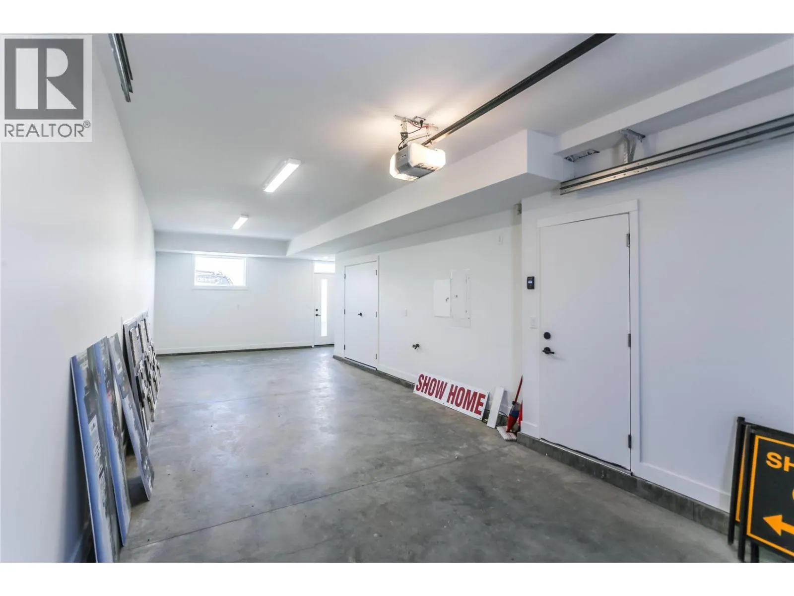 610 Academy Way Unit# 26