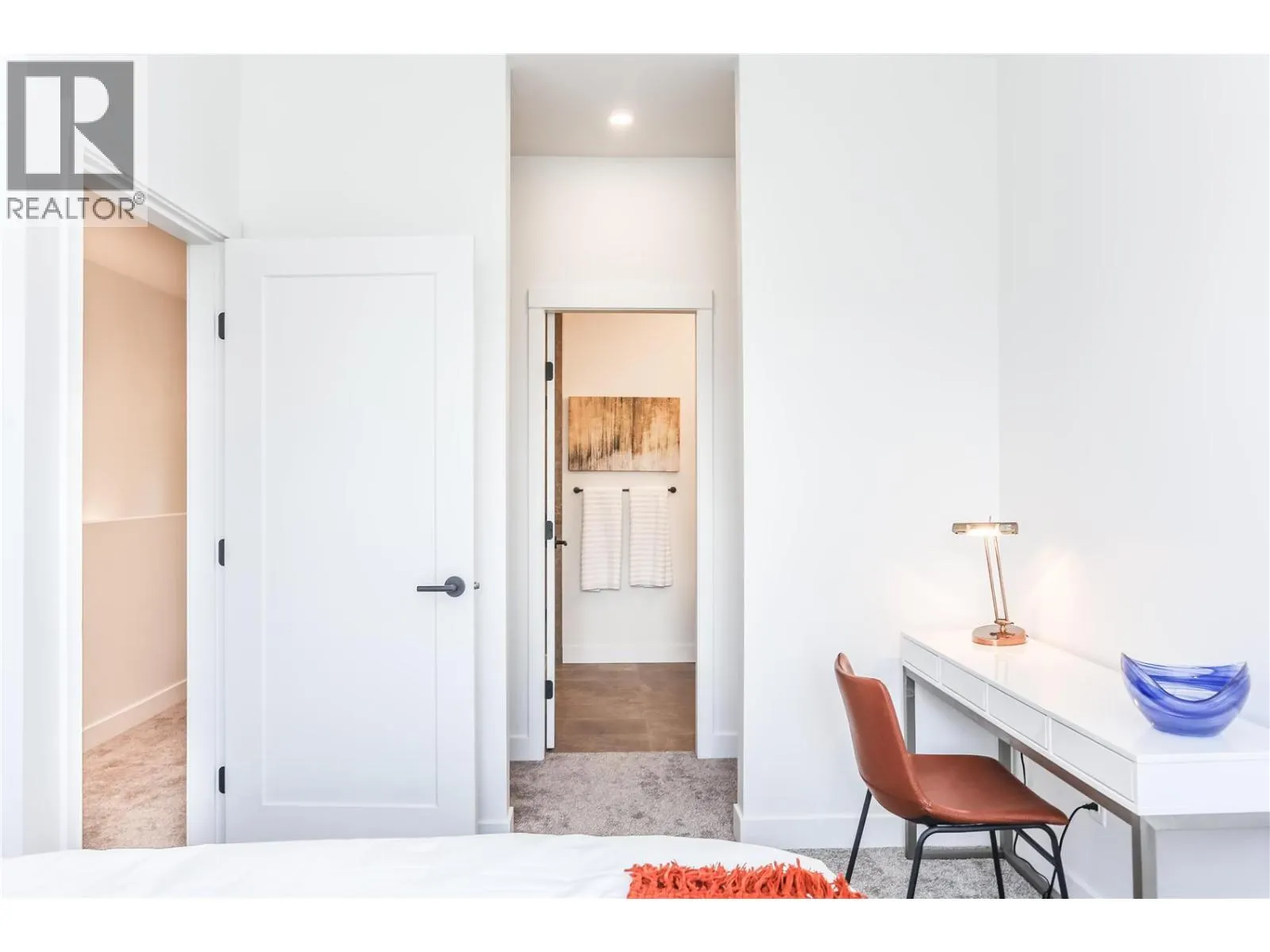 610 Academy Way Unit# 26