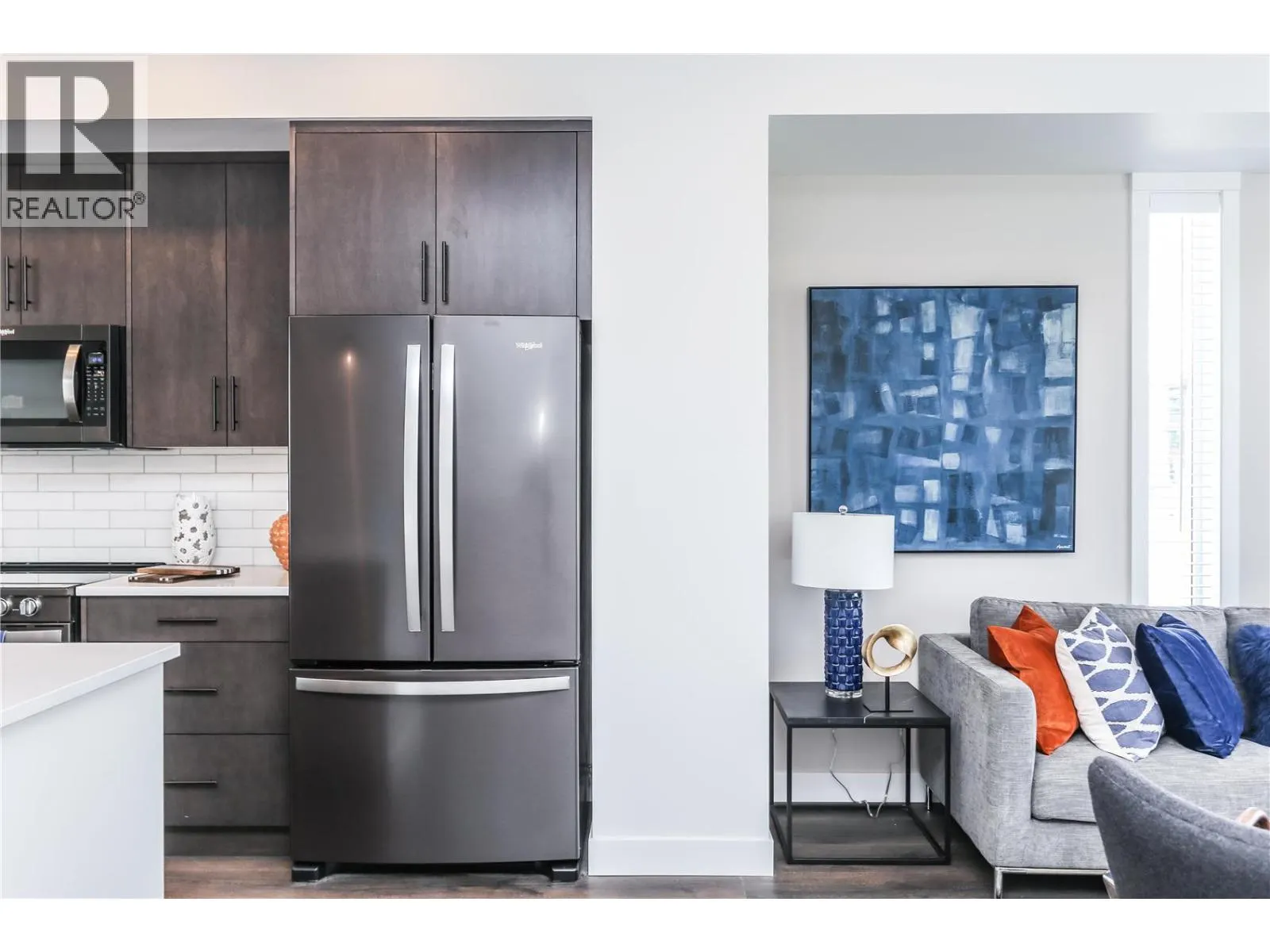 610 Academy Way Unit# 26