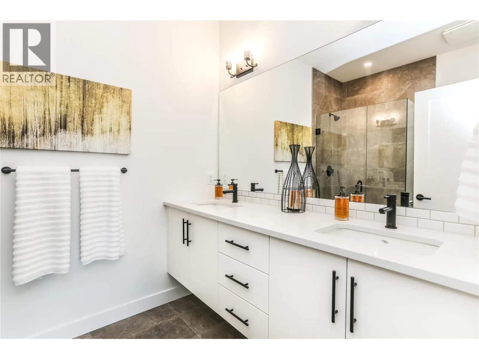 610 Academy Way Unit# 26