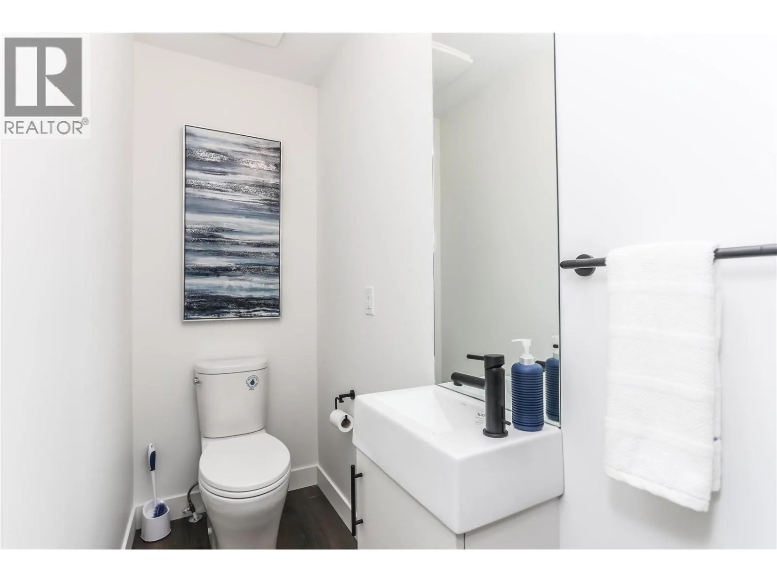 610 Academy Way Unit# 26