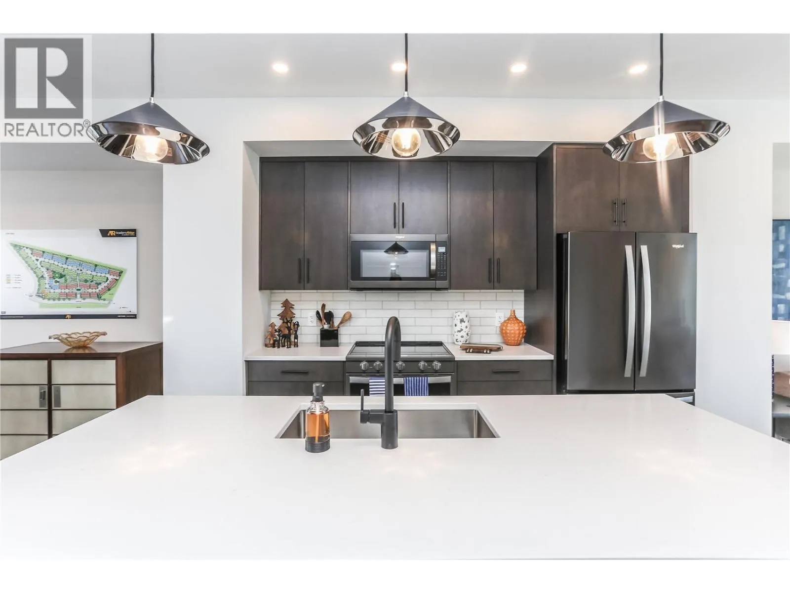 610 Academy Way Unit# 26