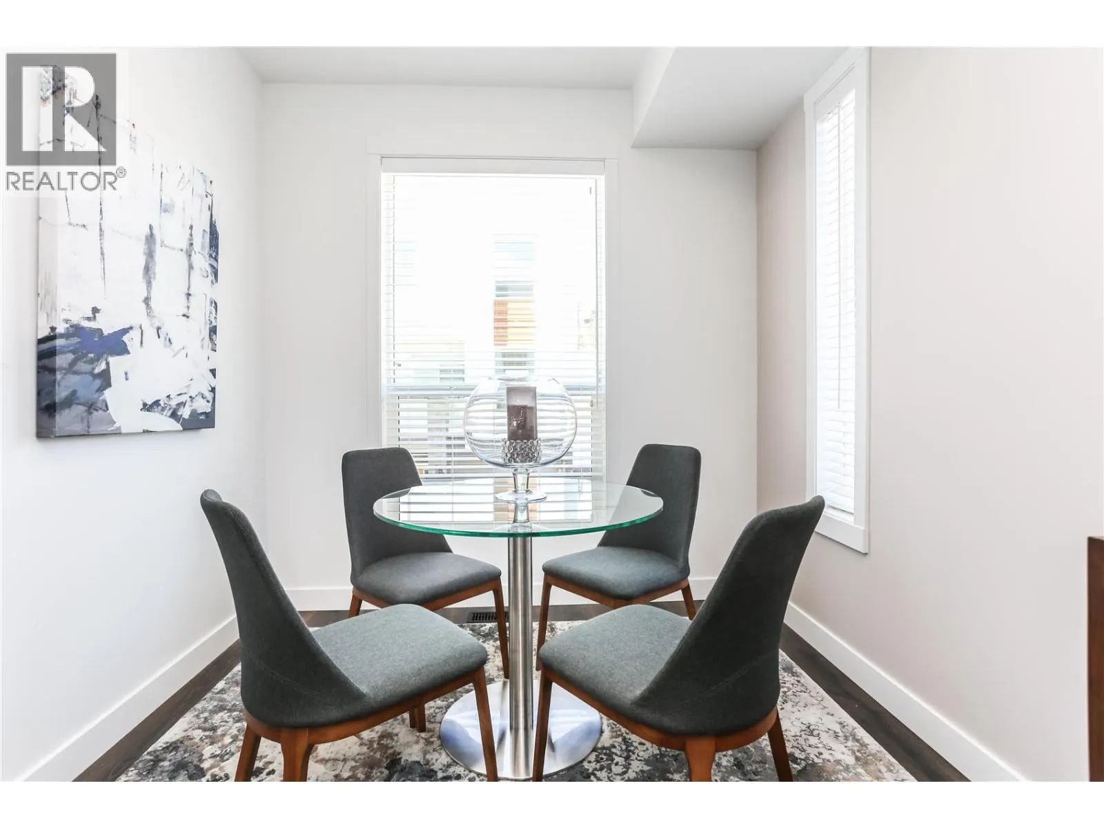 610 Academy Way Unit# 26