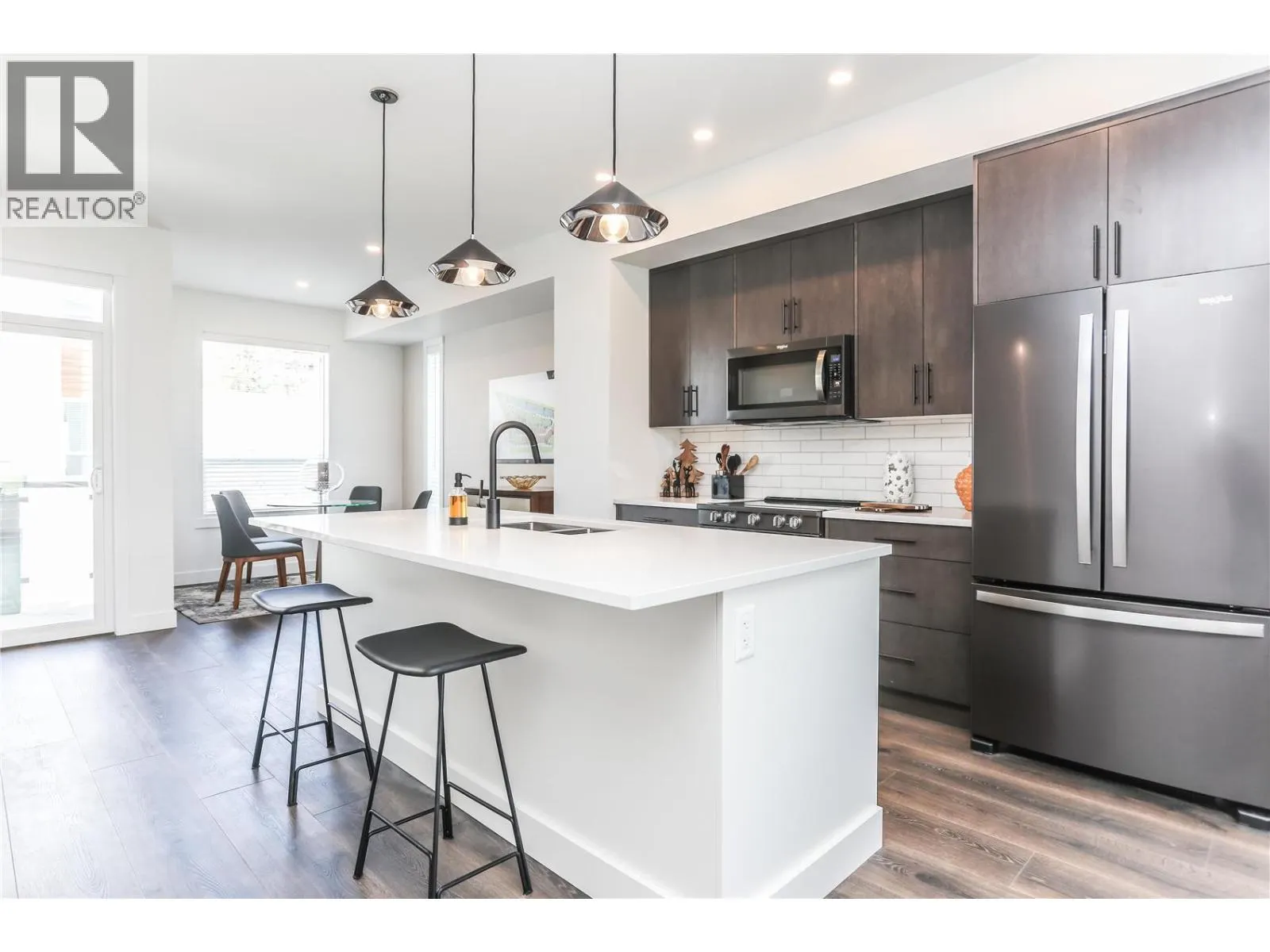 610 Academy Way Unit# 26