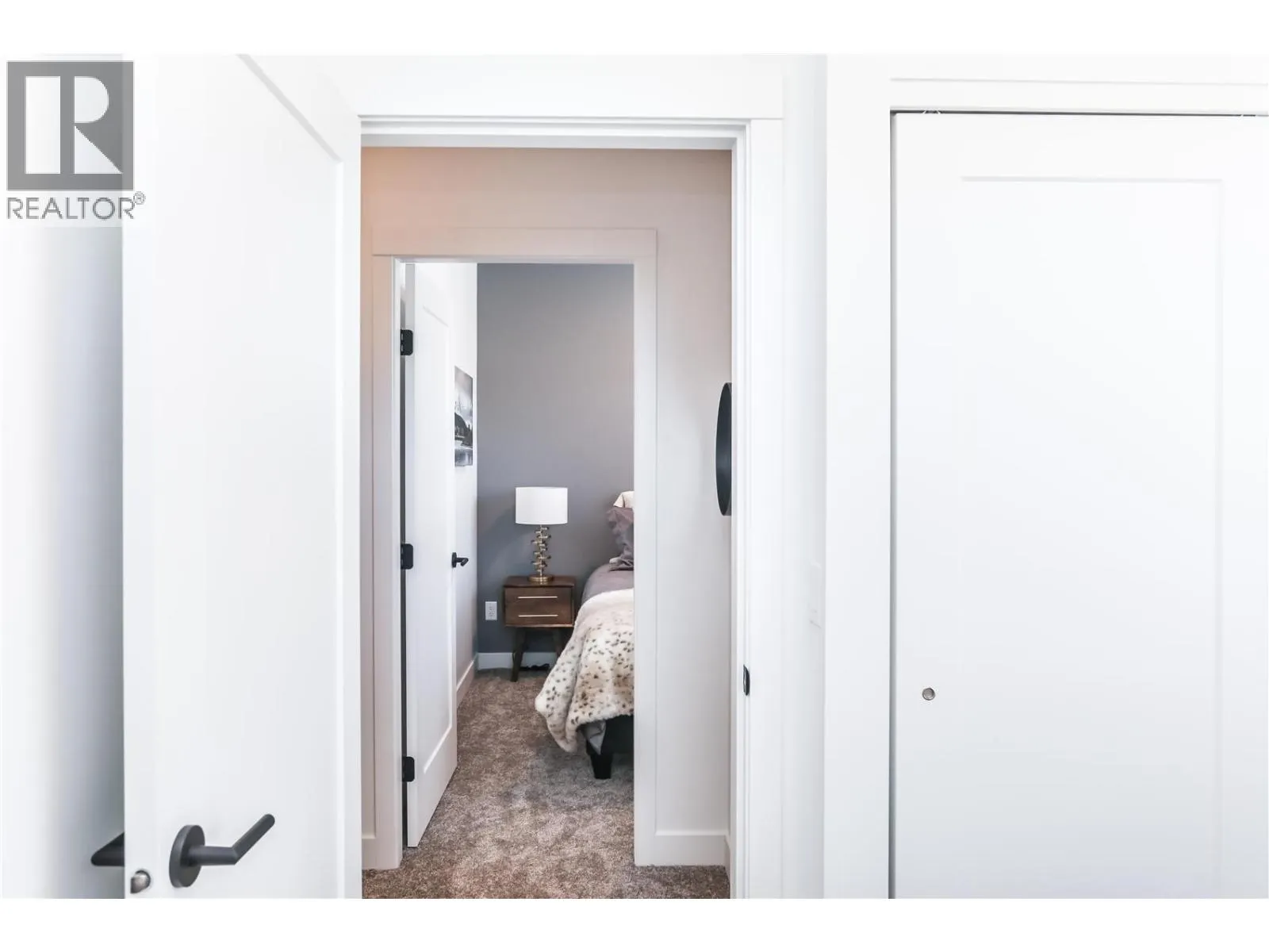 610 Academy Way Unit# 26