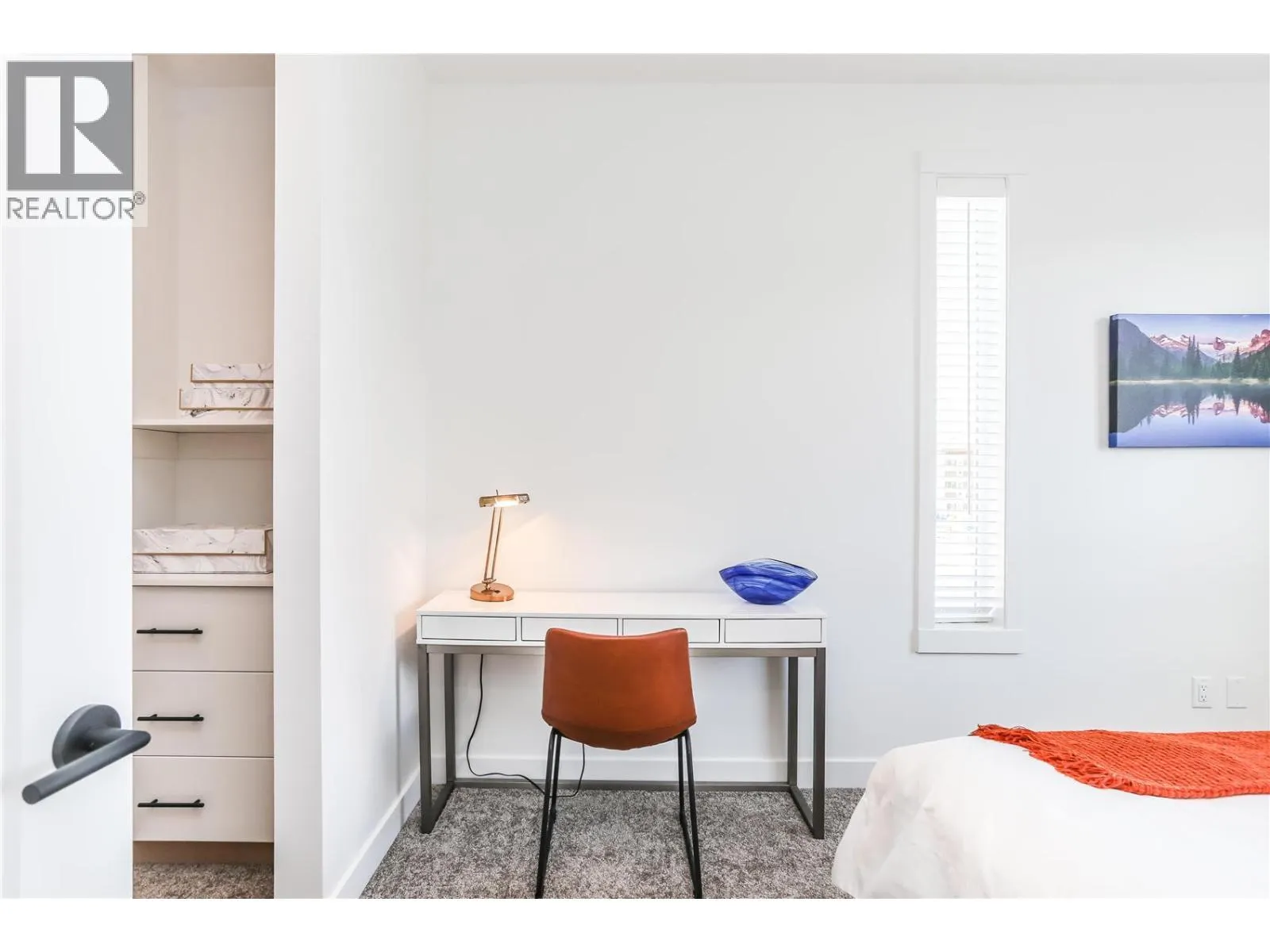 610 Academy Way Unit# 26
