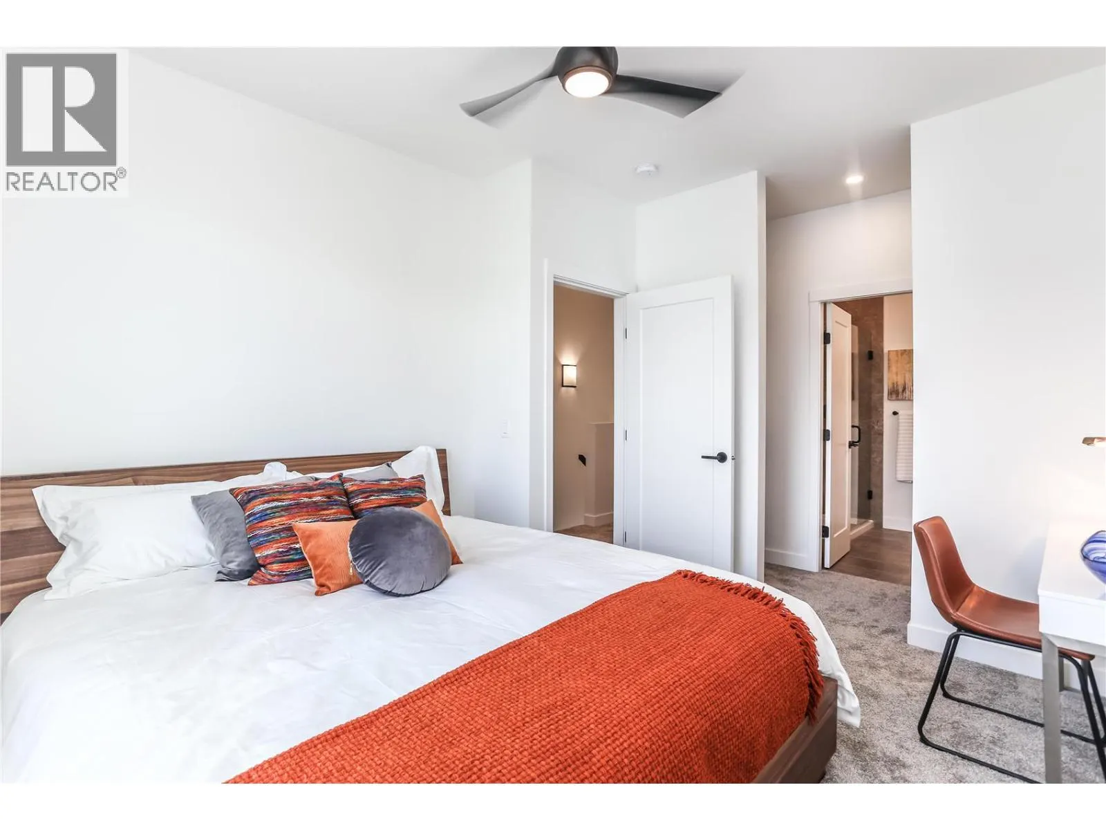 610 Academy Way Unit# 26