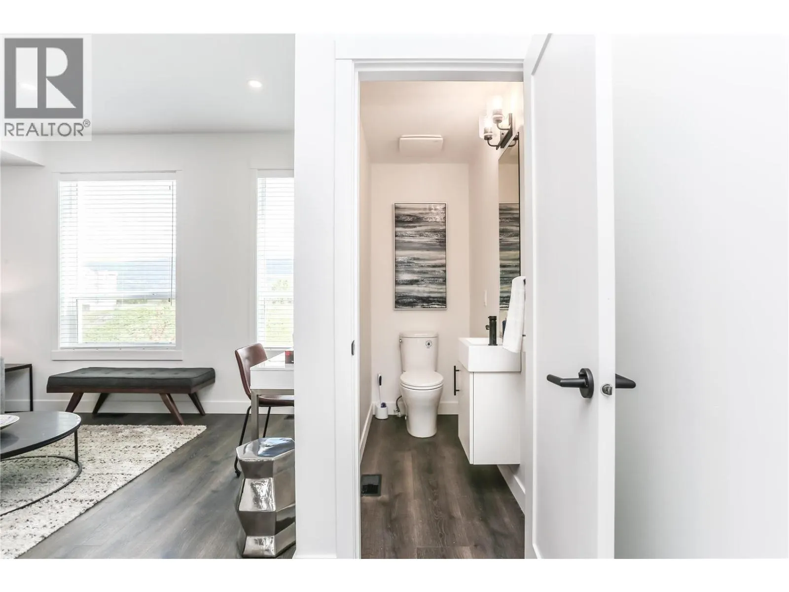 610 Academy Way Unit# 26