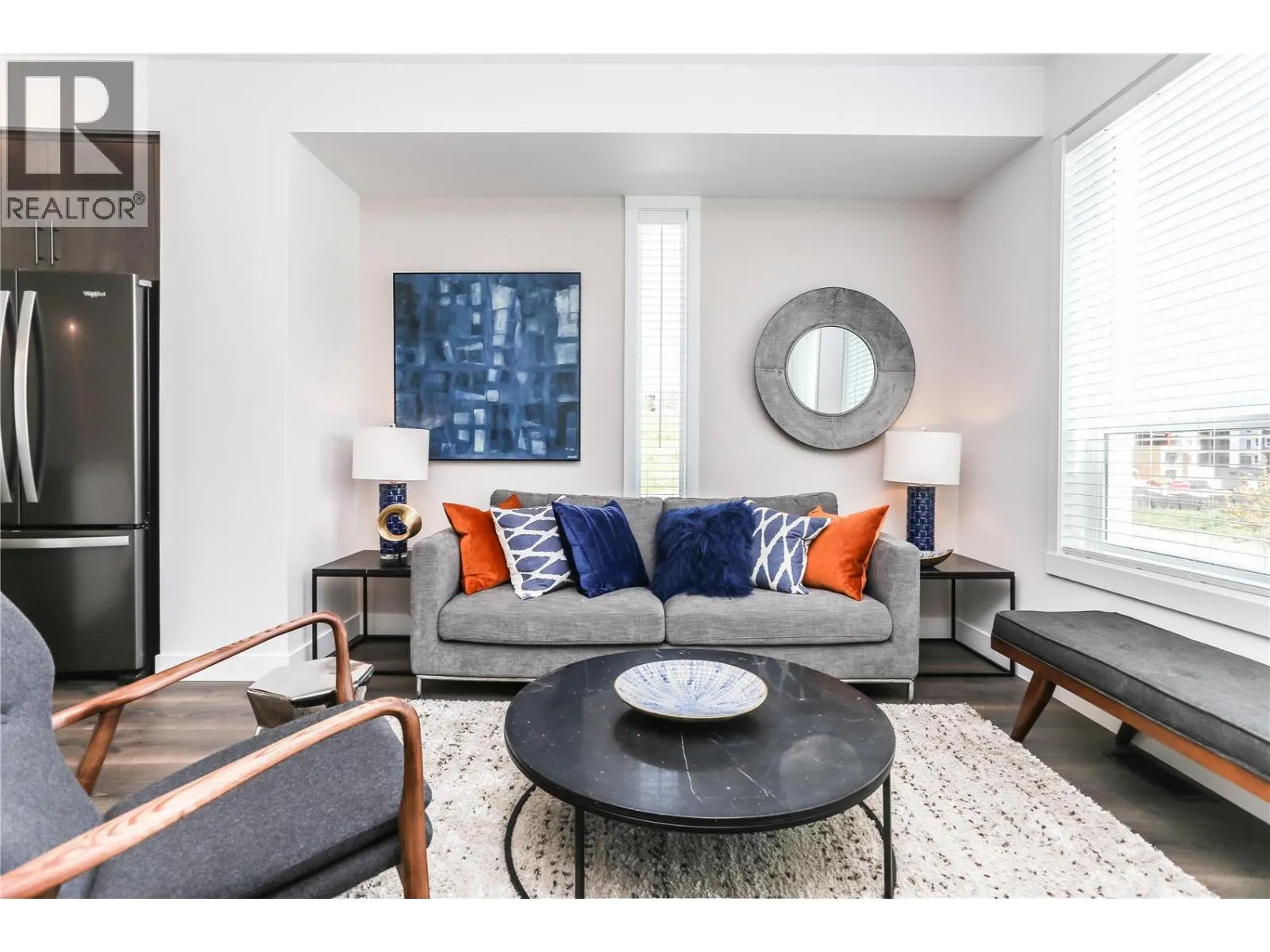 610 Academy Way Unit# 26