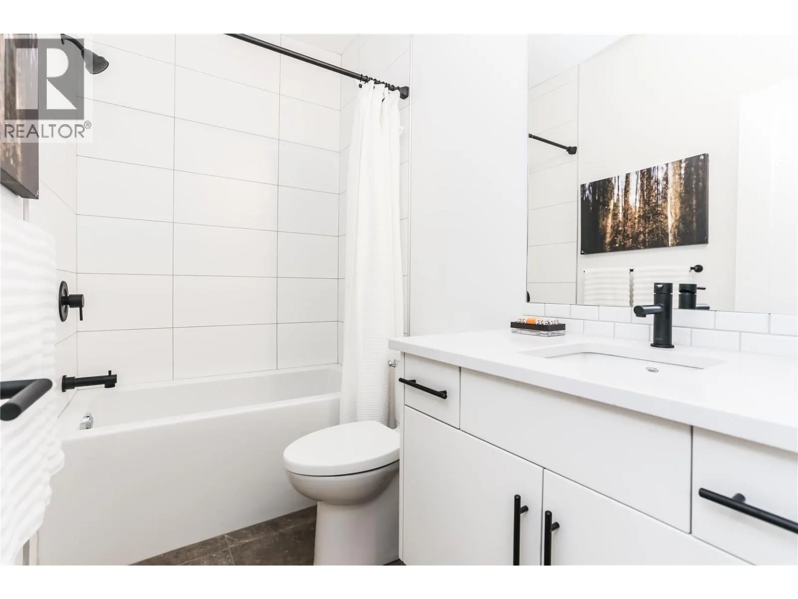610 Academy Way Unit# 26