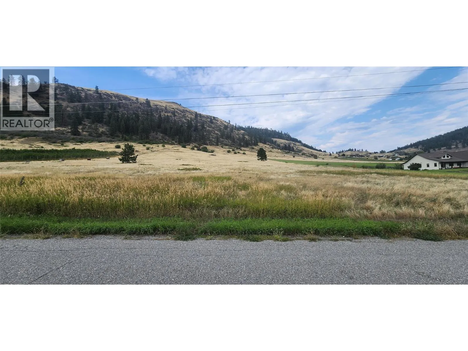 Lot 17 SPENCER Road