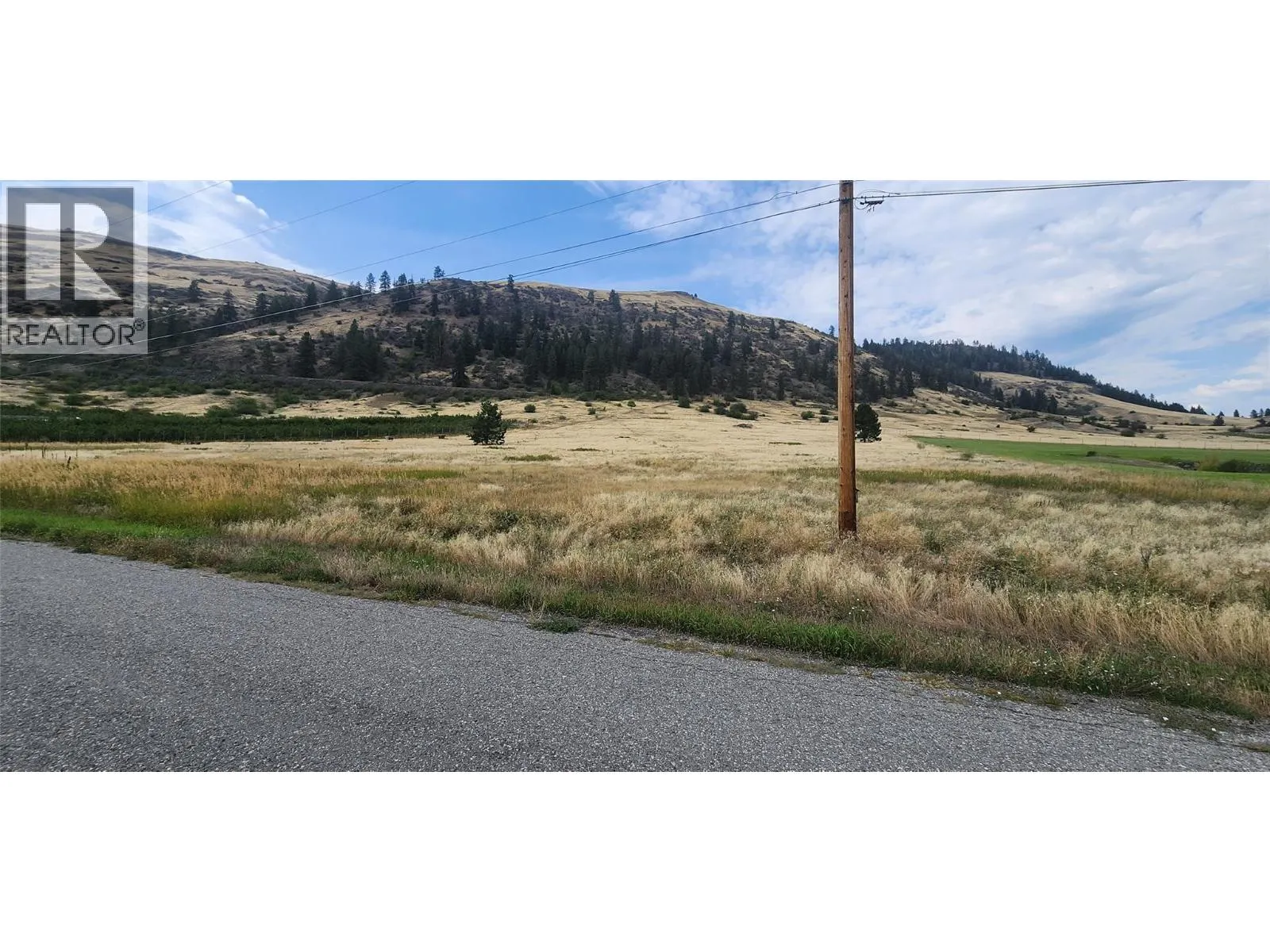 Lot 17 SPENCER Road