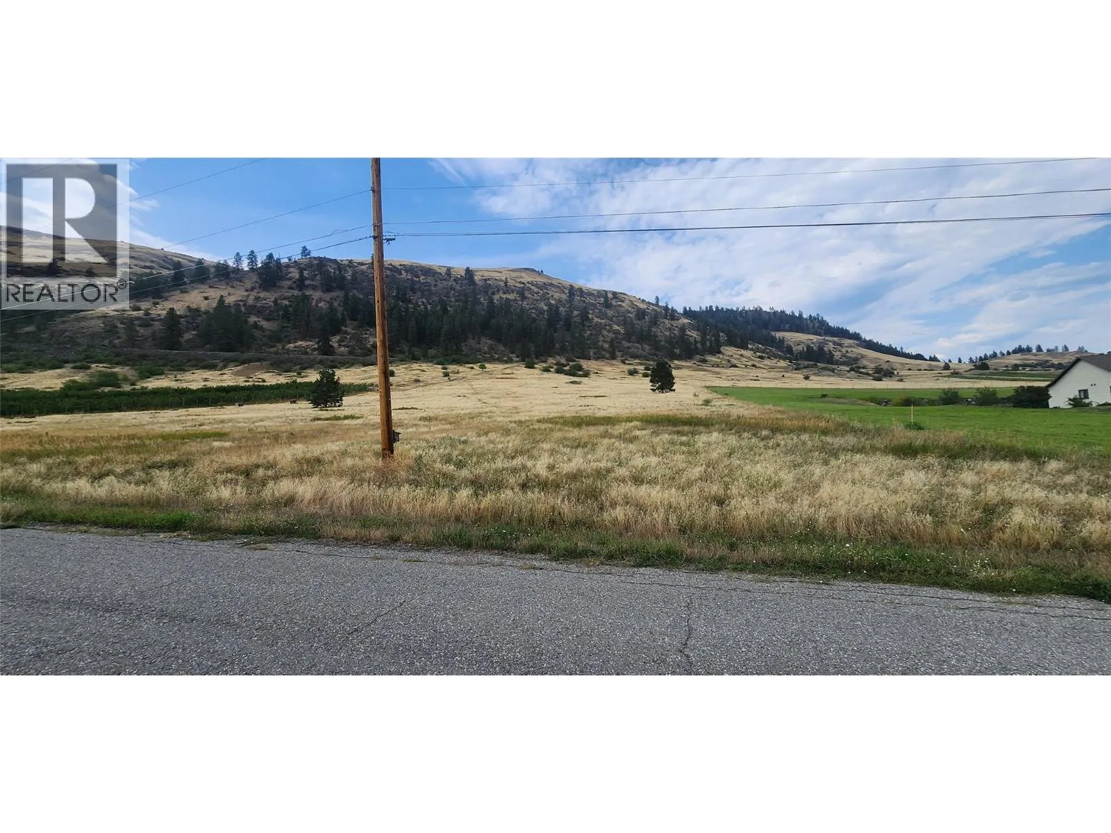 Lot 17 SPENCER Road