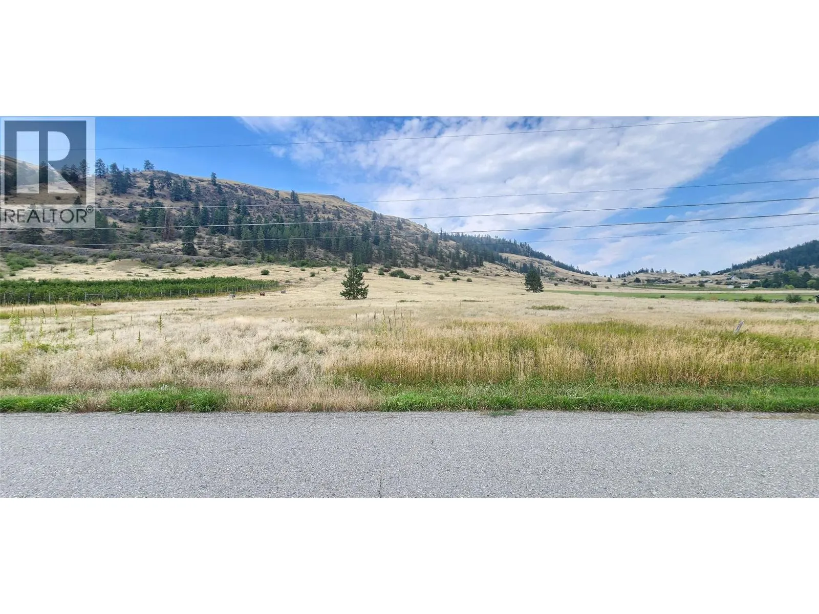 Lot 17 SPENCER Road