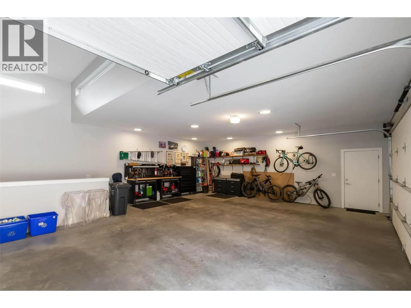 1740 Granite Road