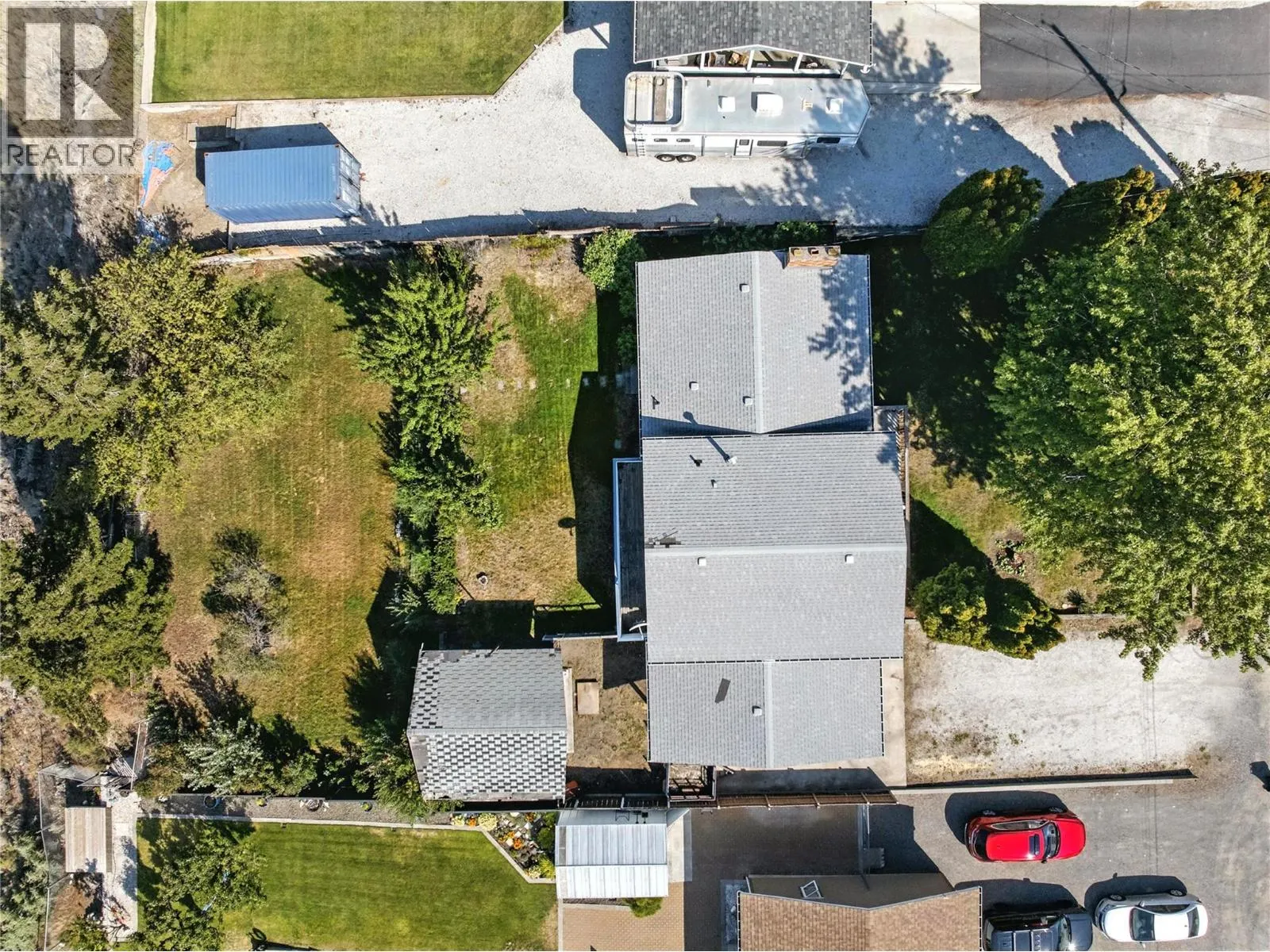 242 Cliff Crescent