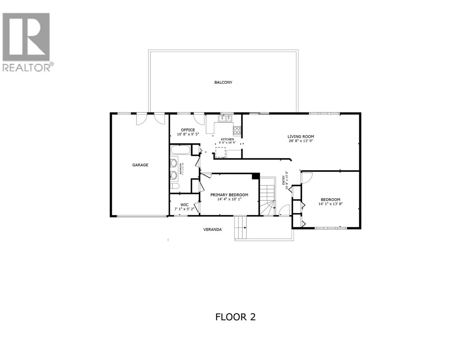 6501 Sherburn Road