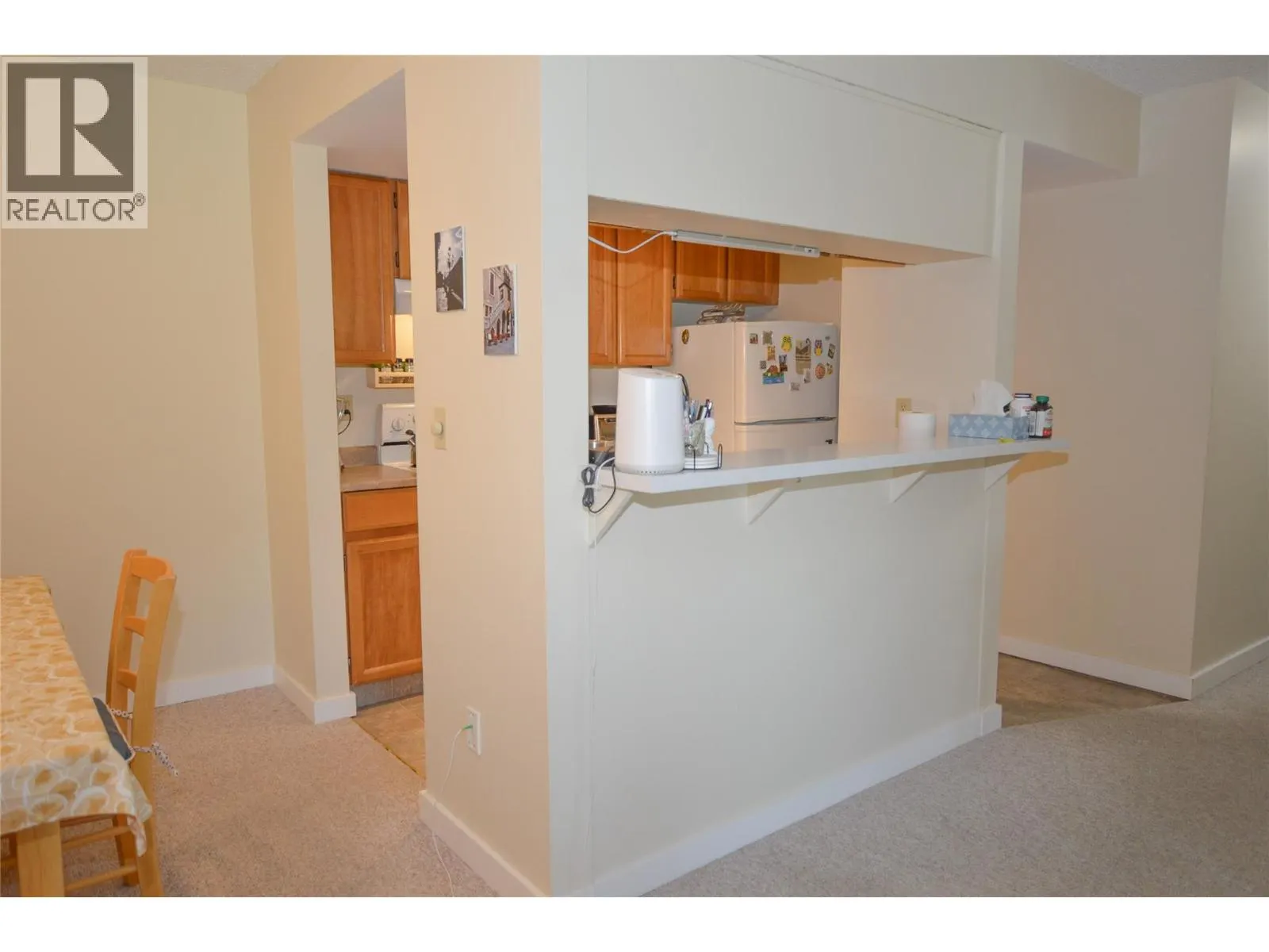 3140 Wilson Street Unit# 513