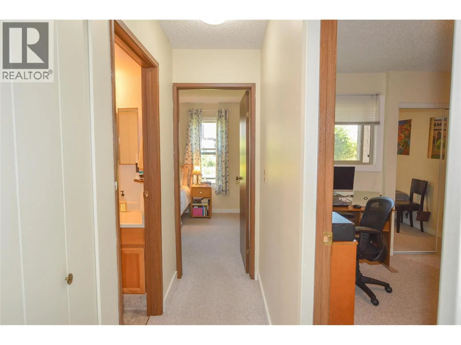 3140 Wilson Street Unit# 513
