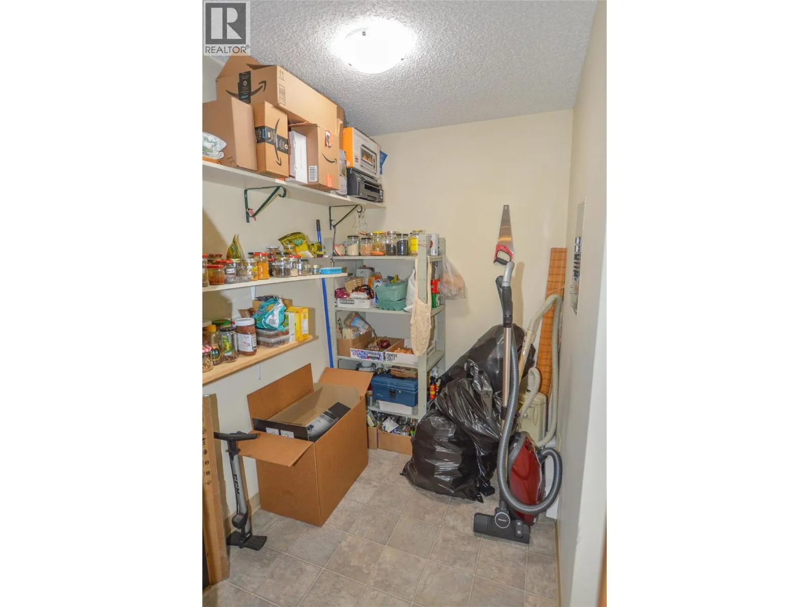 3140 Wilson Street Unit# 513