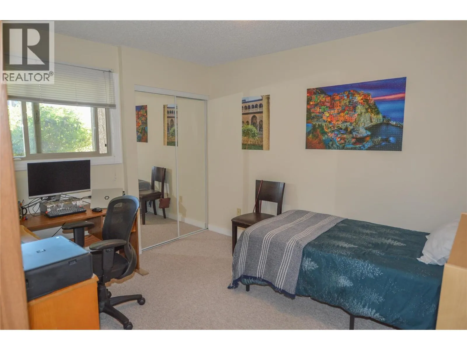 3140 Wilson Street Unit# 513