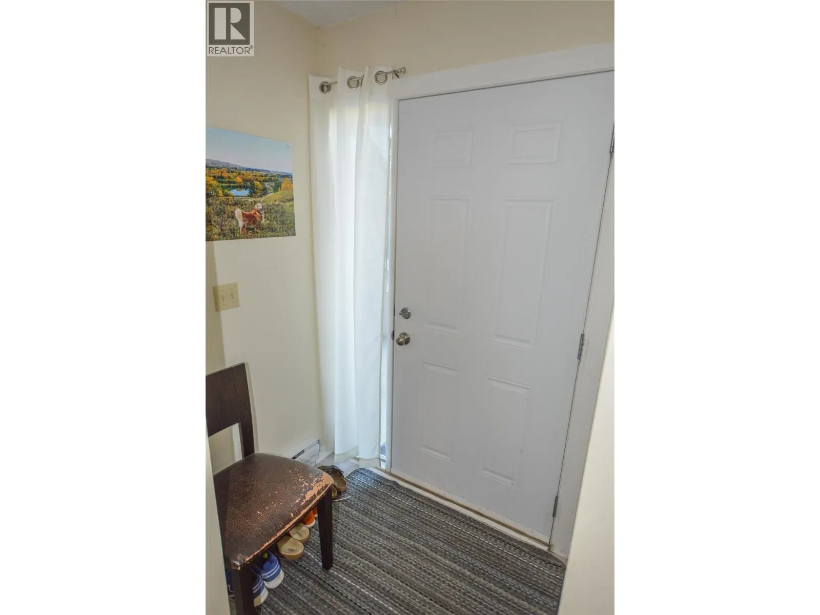 3140 Wilson Street Unit# 513