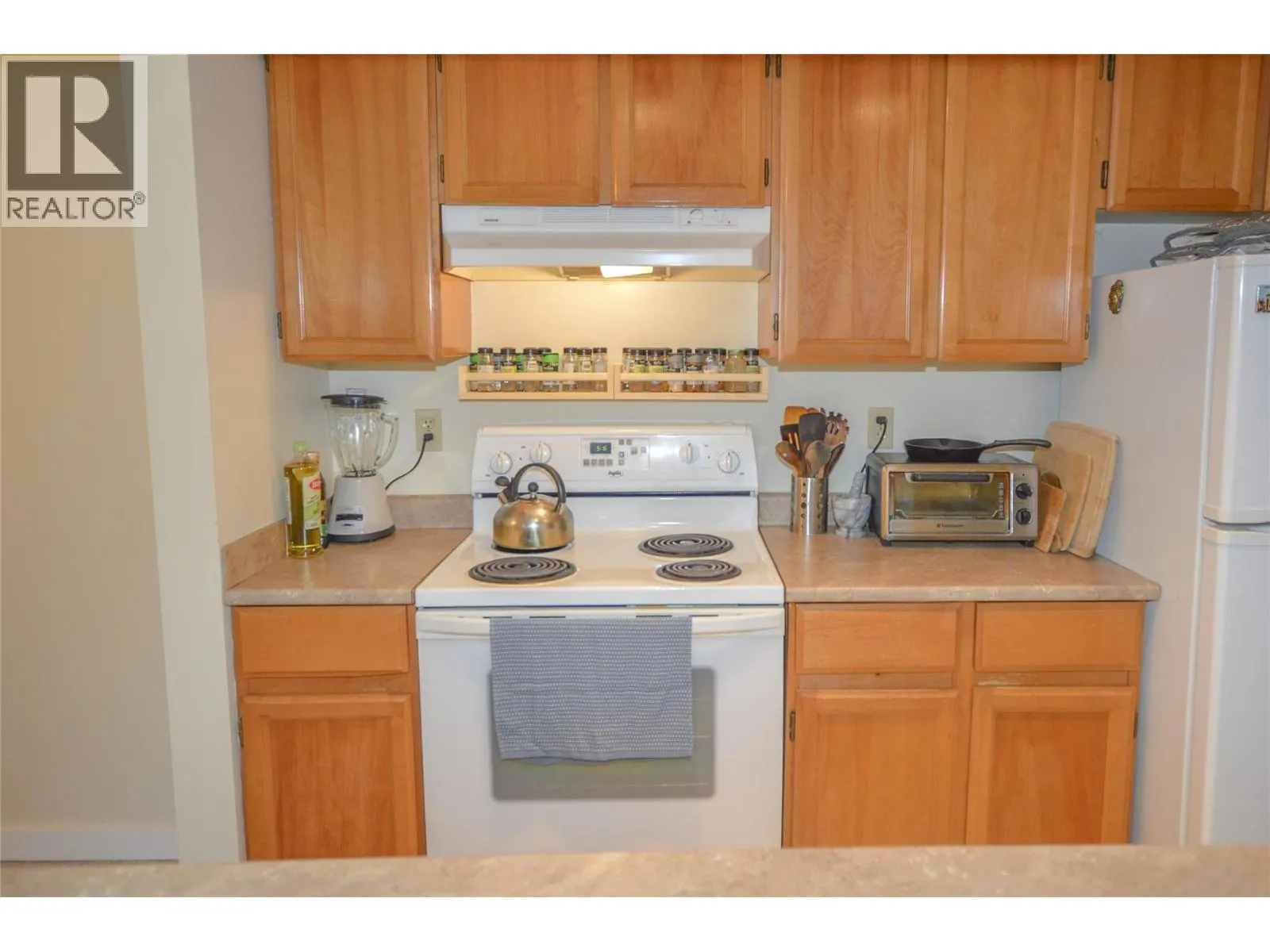 3140 Wilson Street Unit# 513