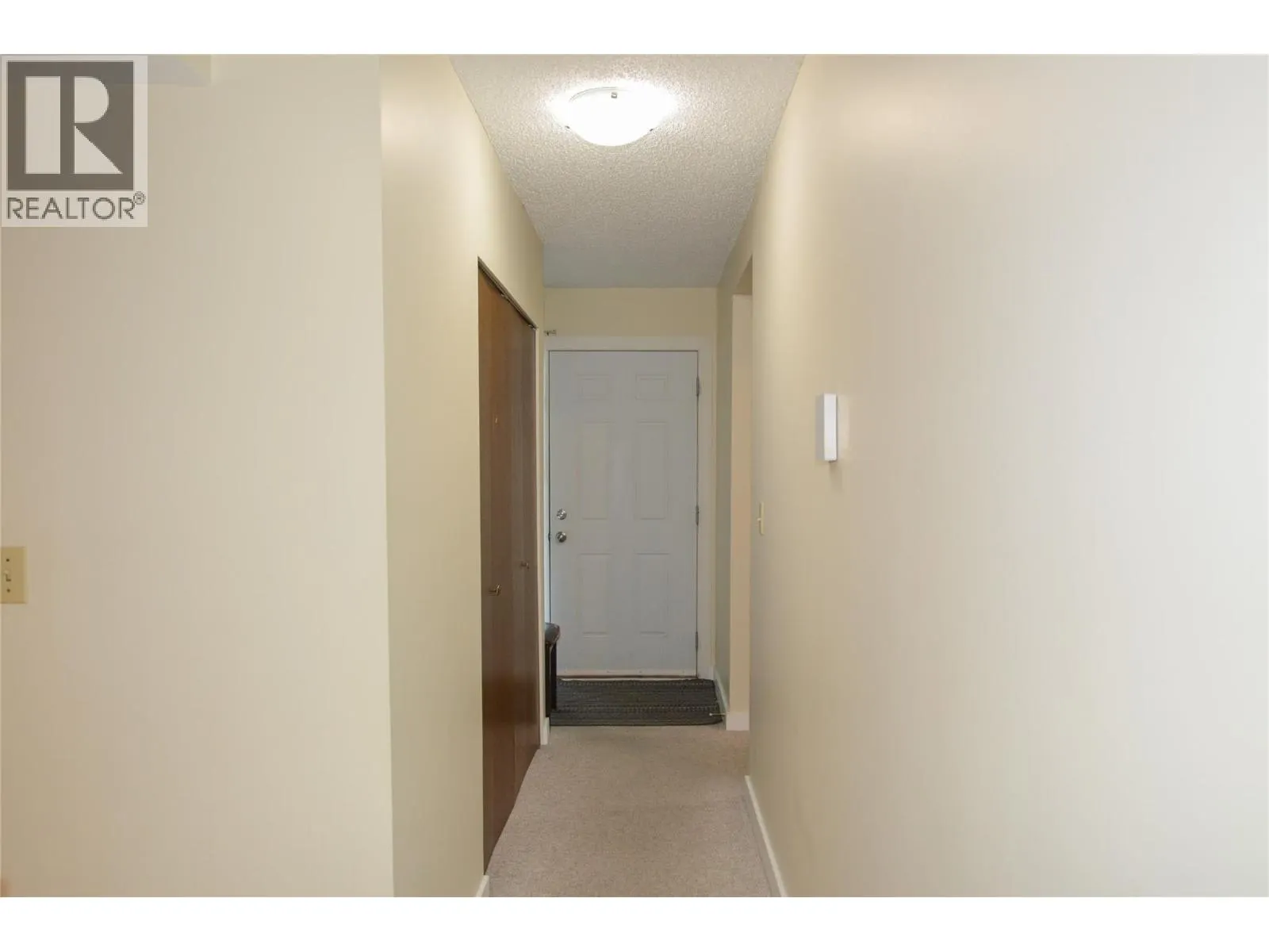 3140 Wilson Street Unit# 513