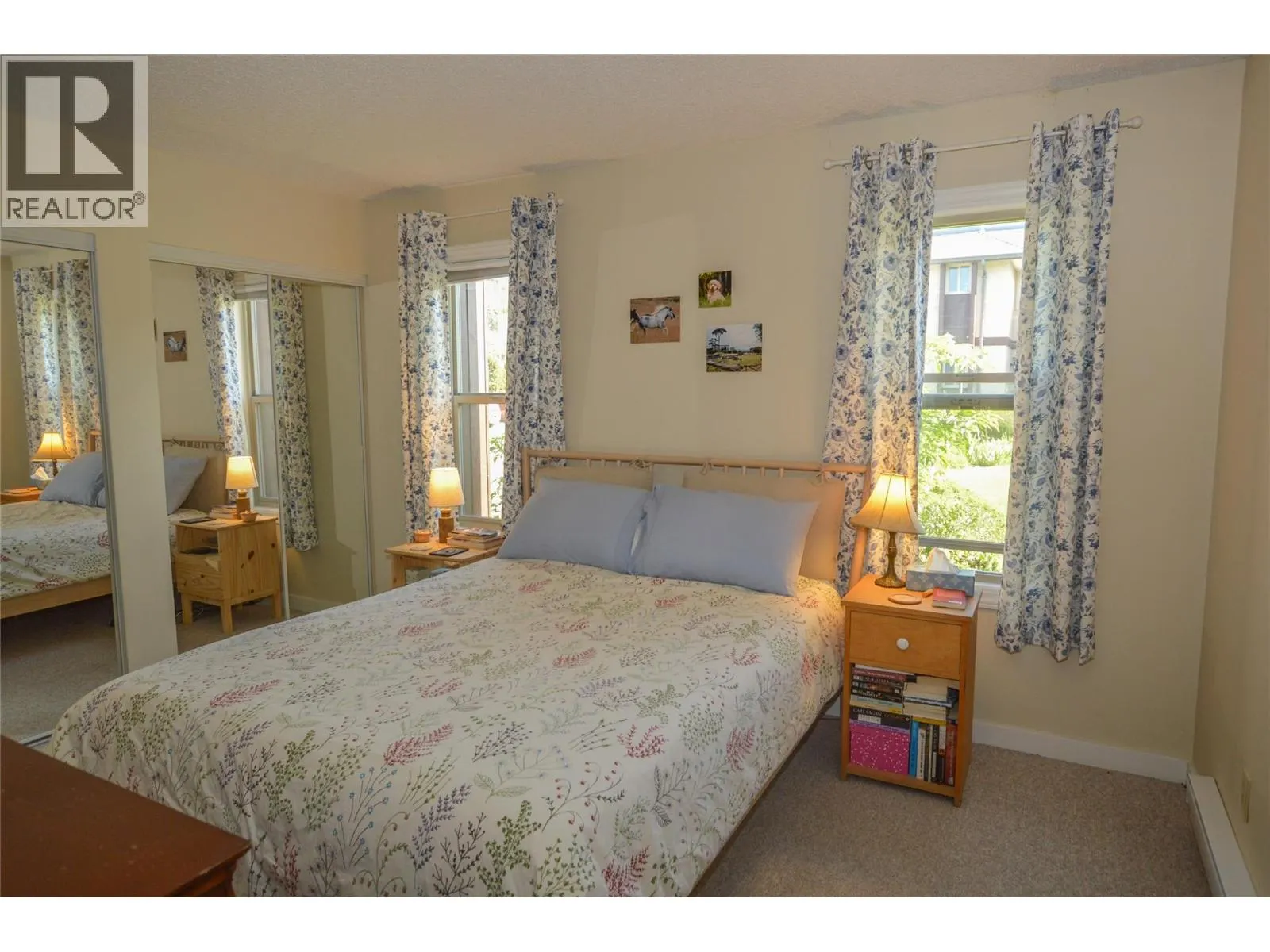 3140 Wilson Street Unit# 513