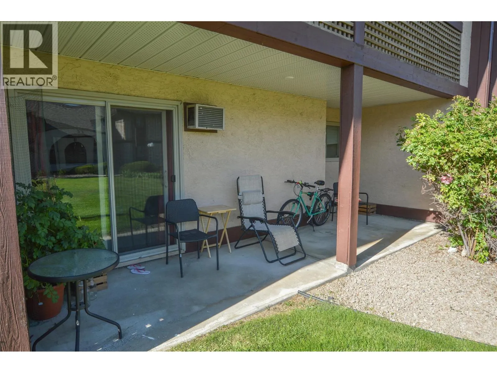 3140 Wilson Street Unit# 513