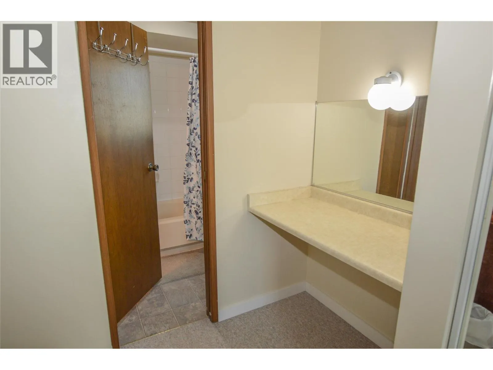 3140 Wilson Street Unit# 513