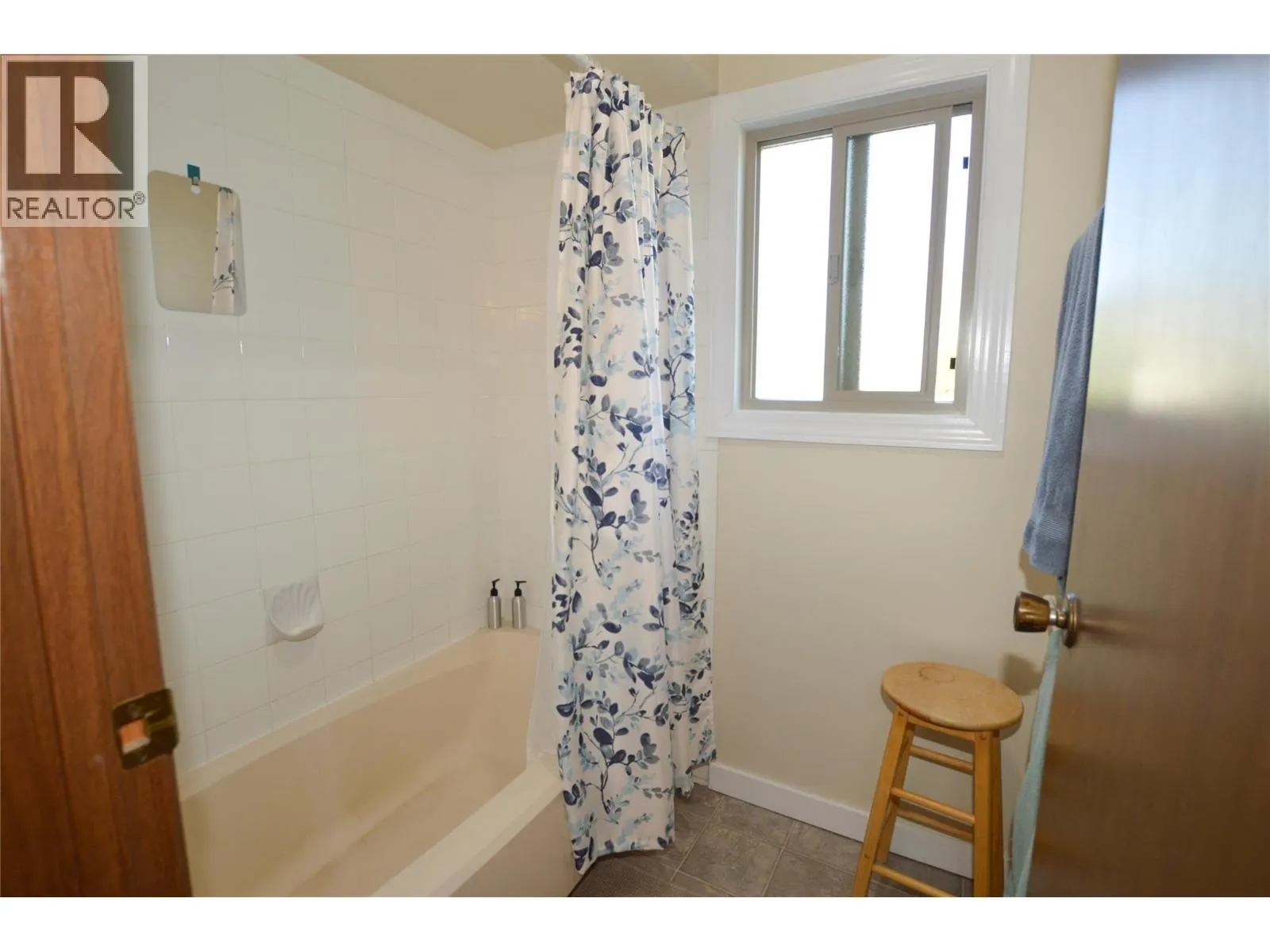 3140 Wilson Street Unit# 513