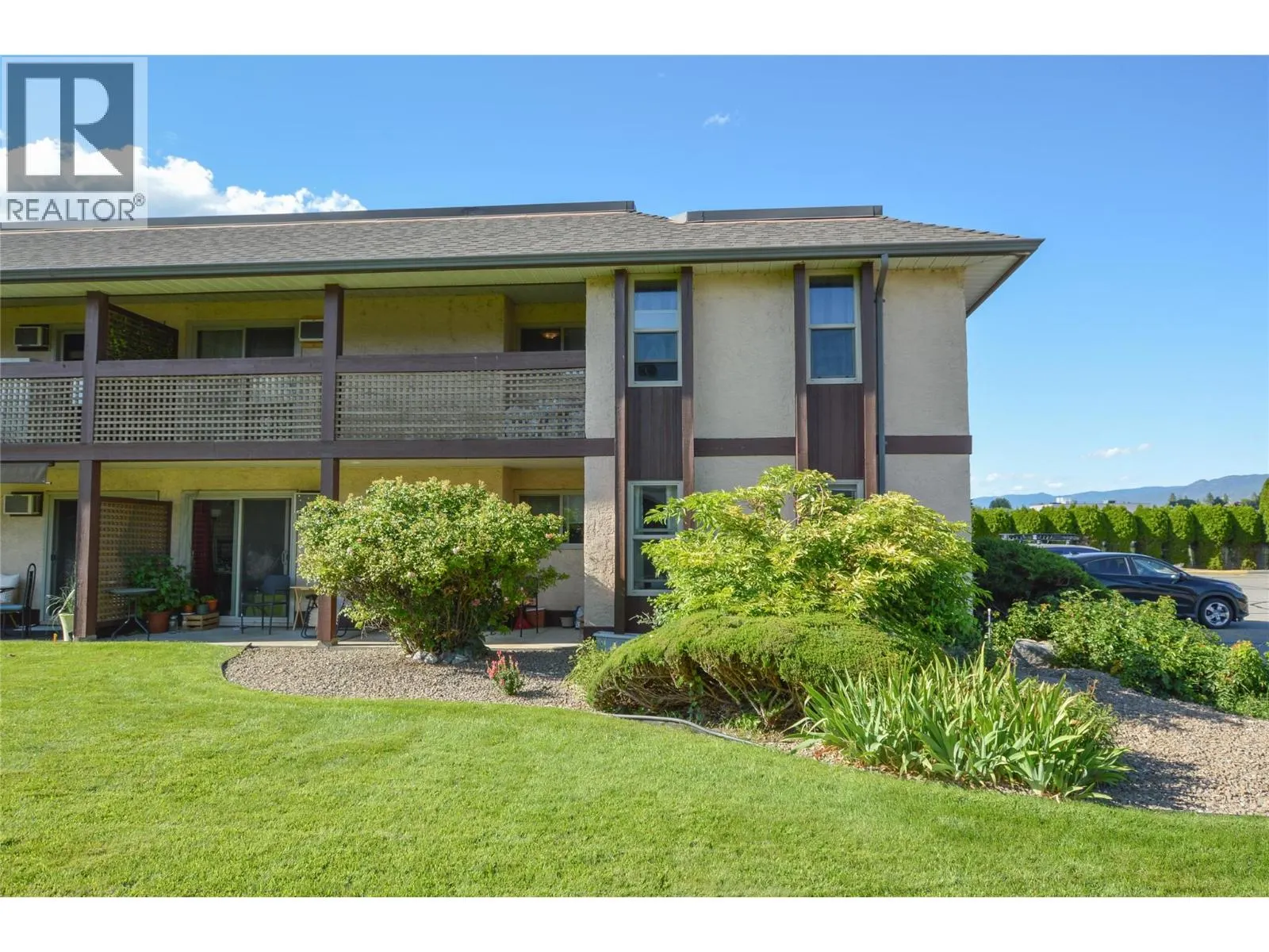 3140 Wilson Street Unit# 513