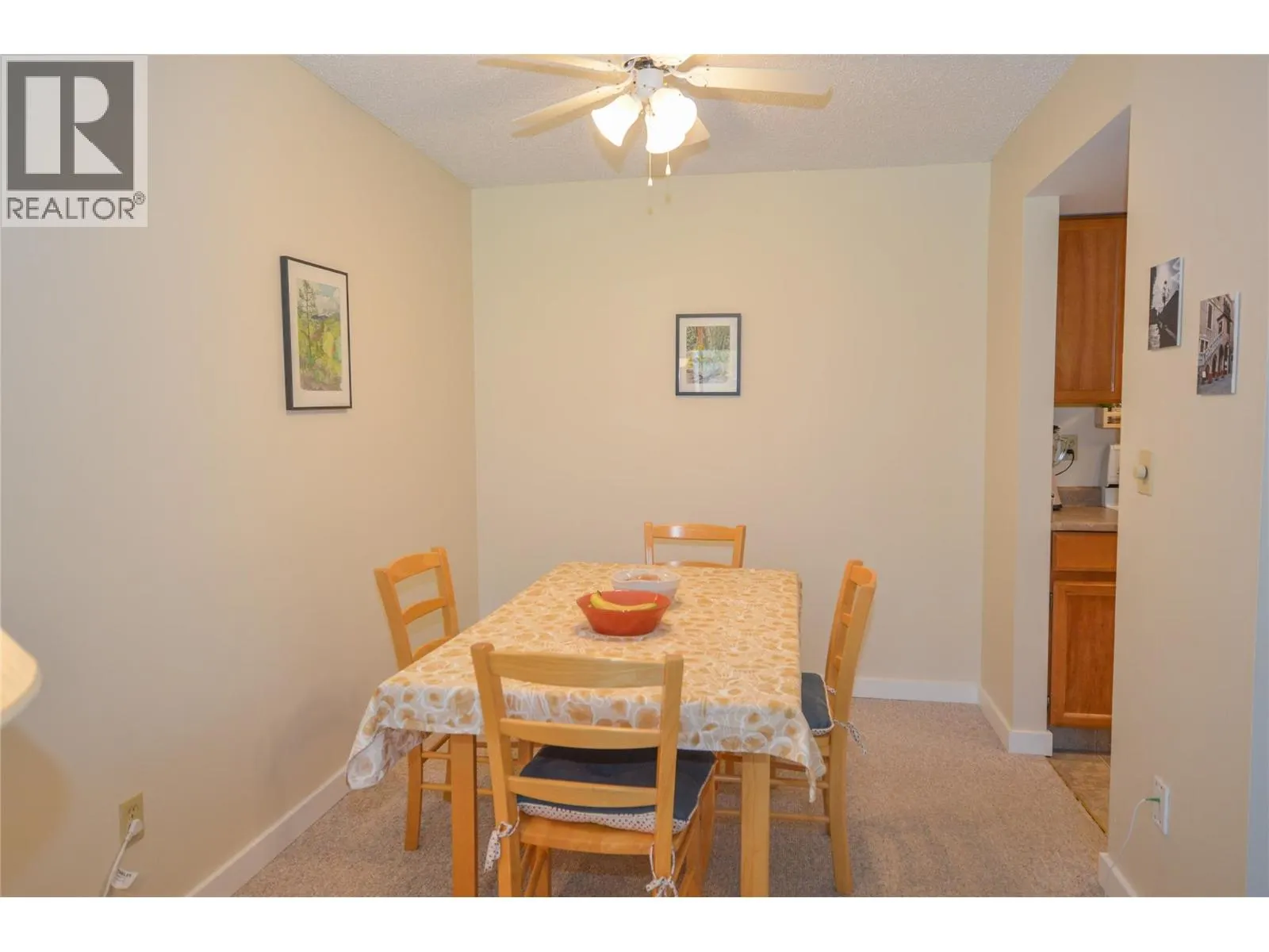 3140 Wilson Street Unit# 513