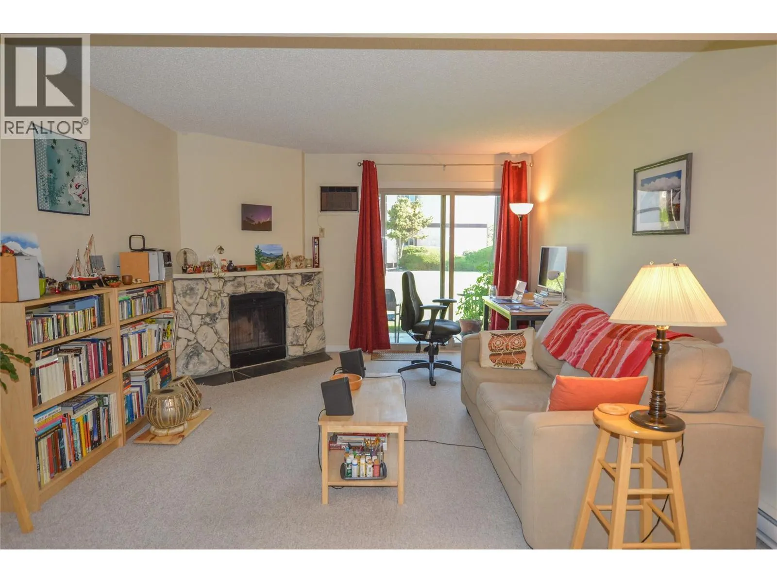 3140 Wilson Street Unit# 513
